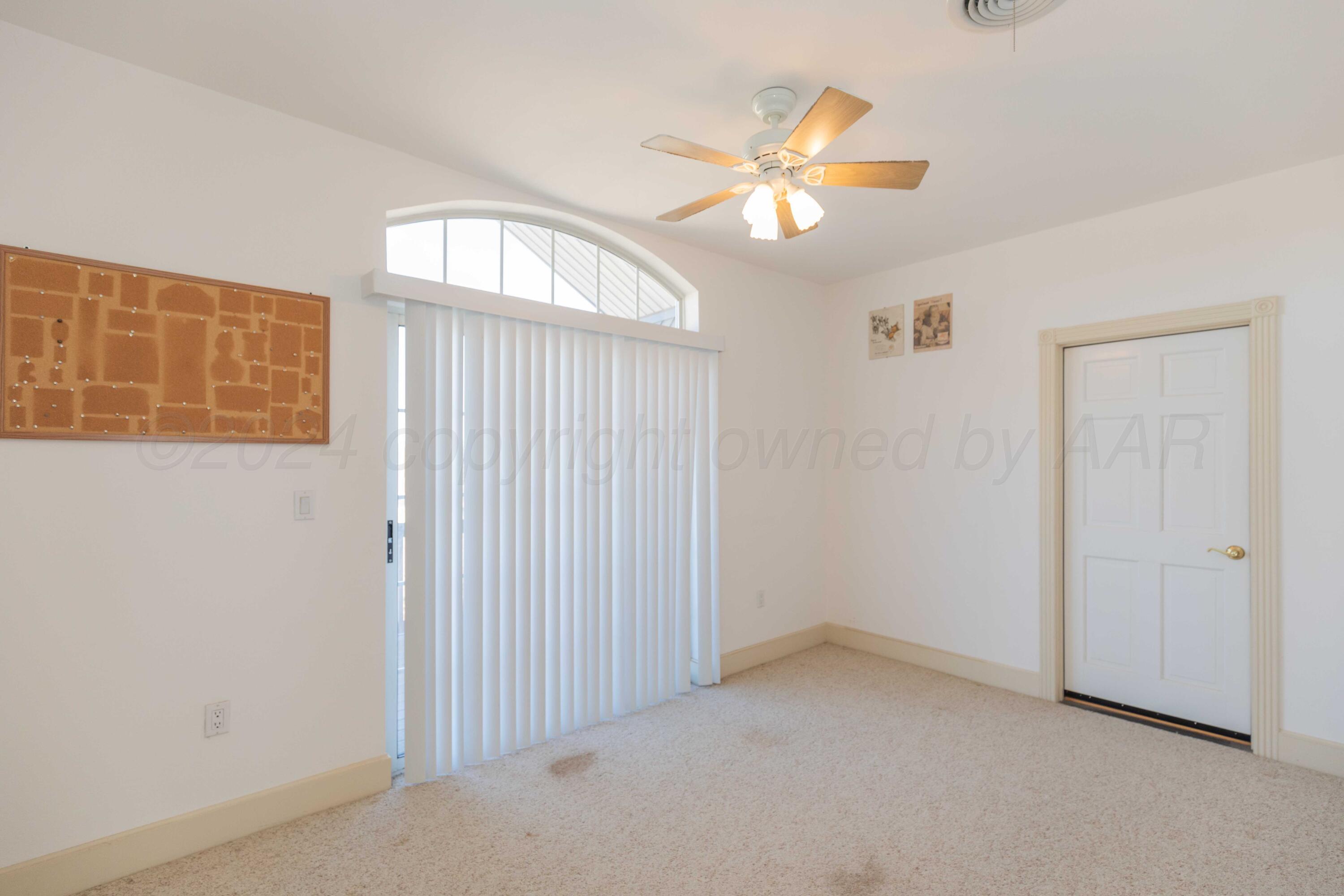 901 N Kachina Drive, Amarillo, Texas image 44