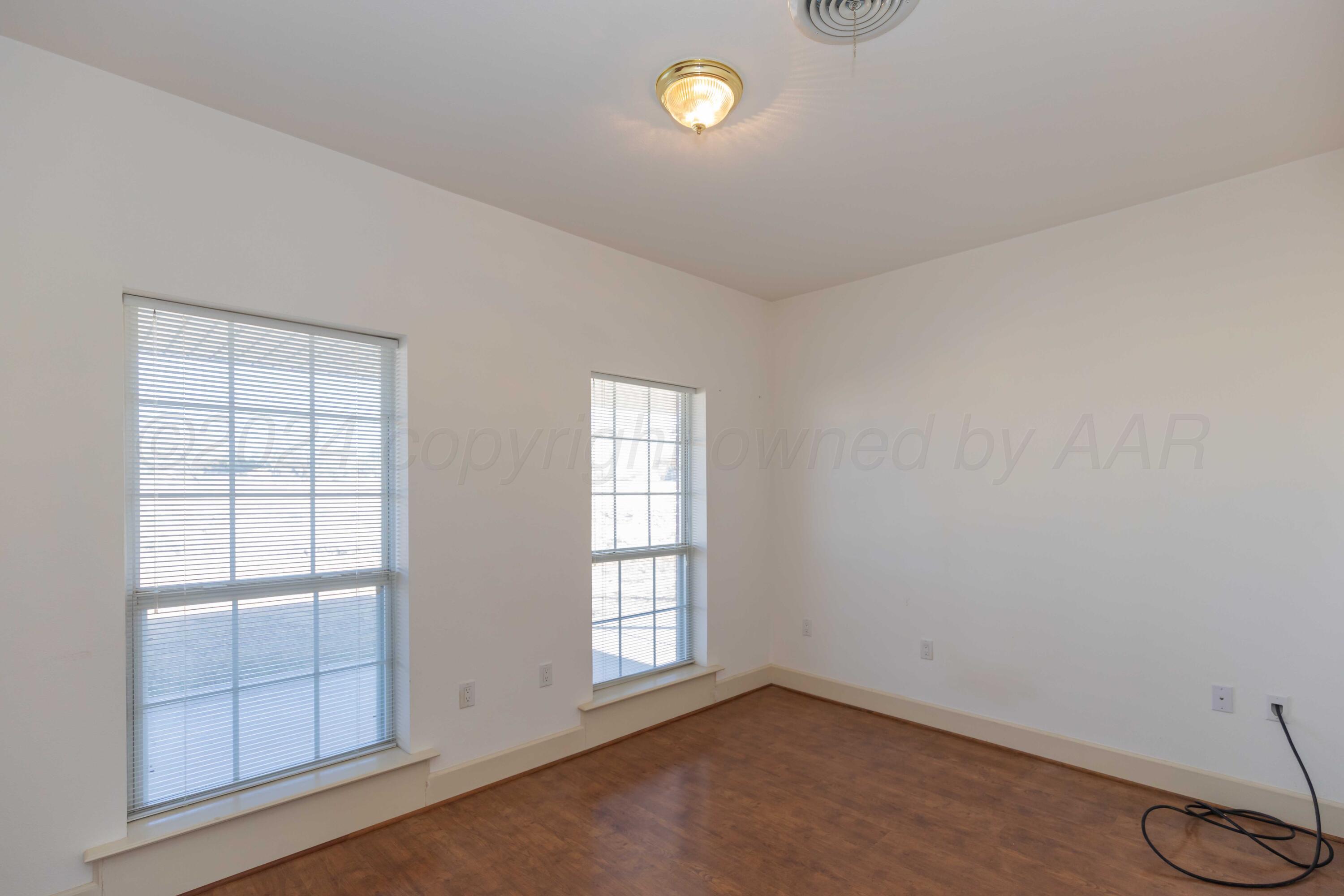 901 N Kachina Drive, Amarillo, Texas image 26