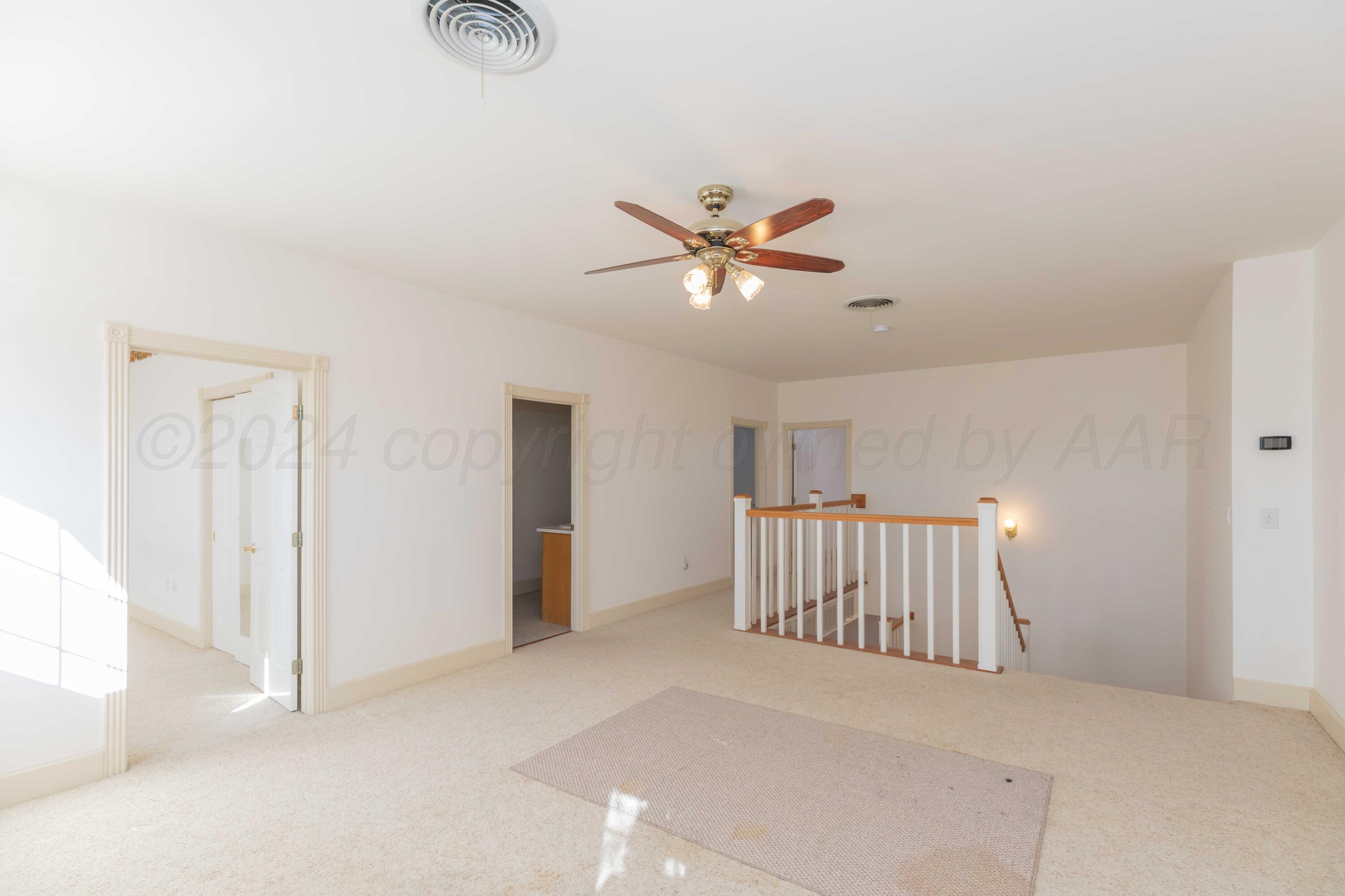901 N Kachina Drive, Amarillo, Texas image 41
