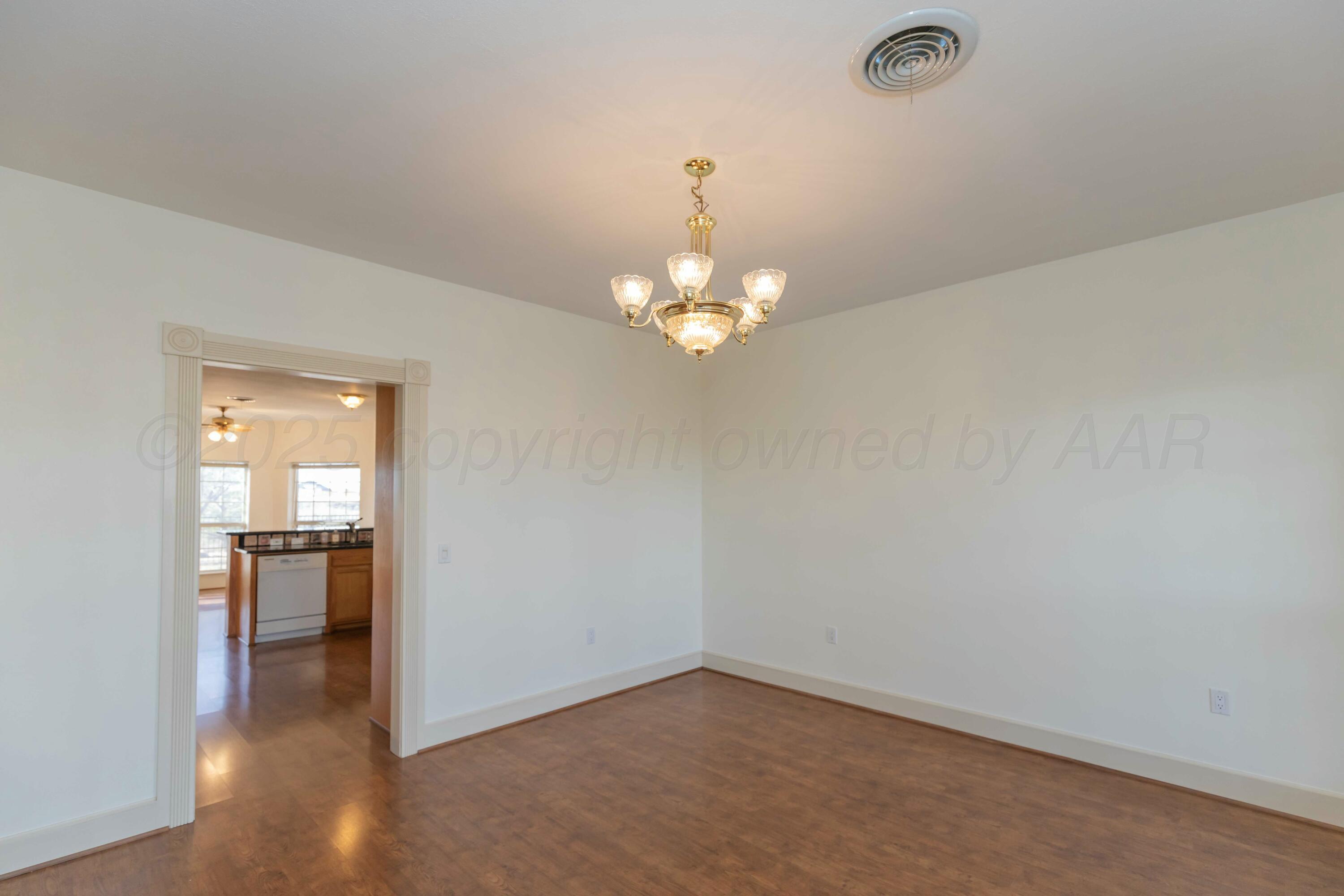 901 N Kachina Drive, Amarillo, Texas image 11