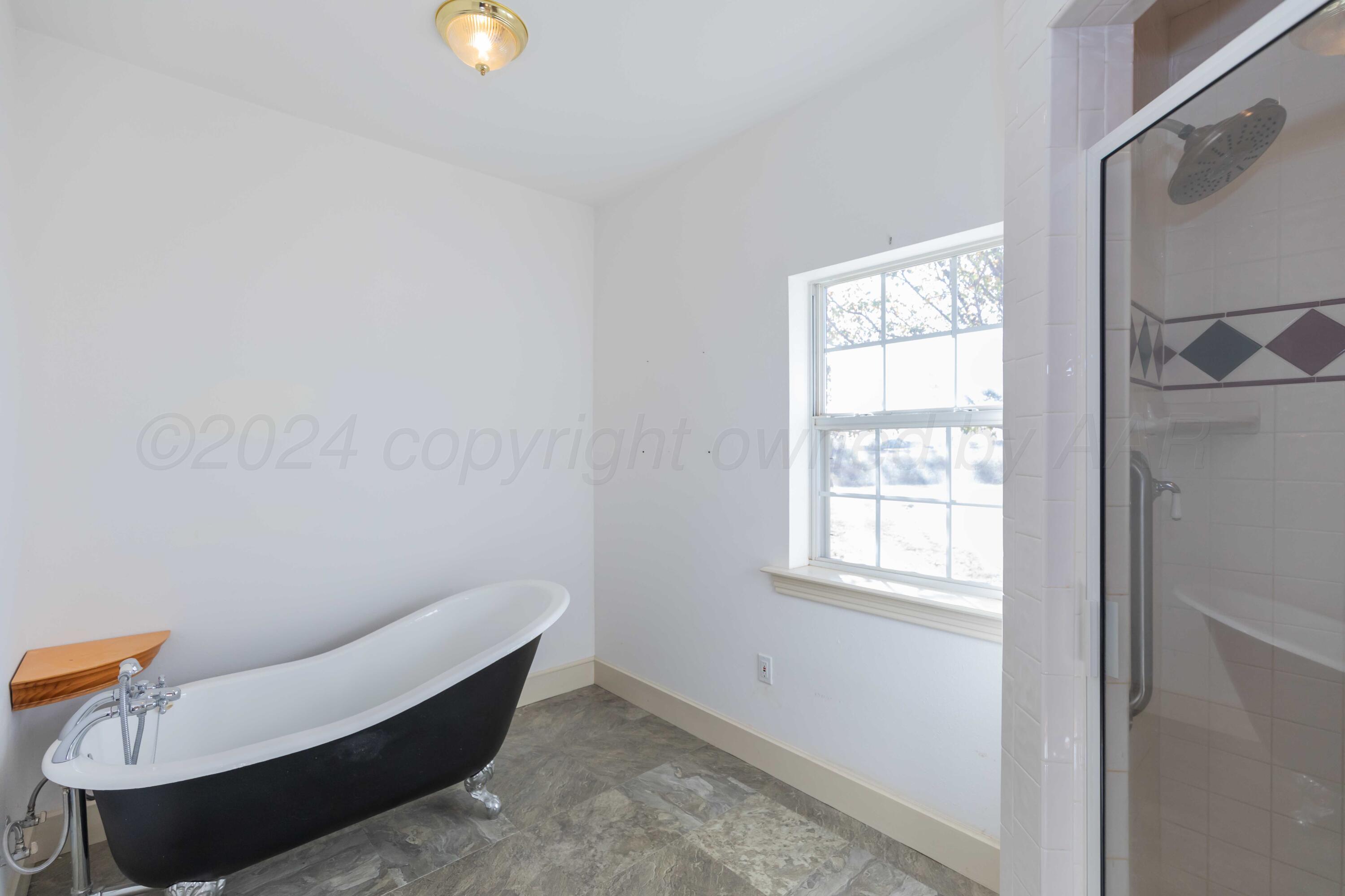 901 N Kachina Drive, Amarillo, Texas image 37