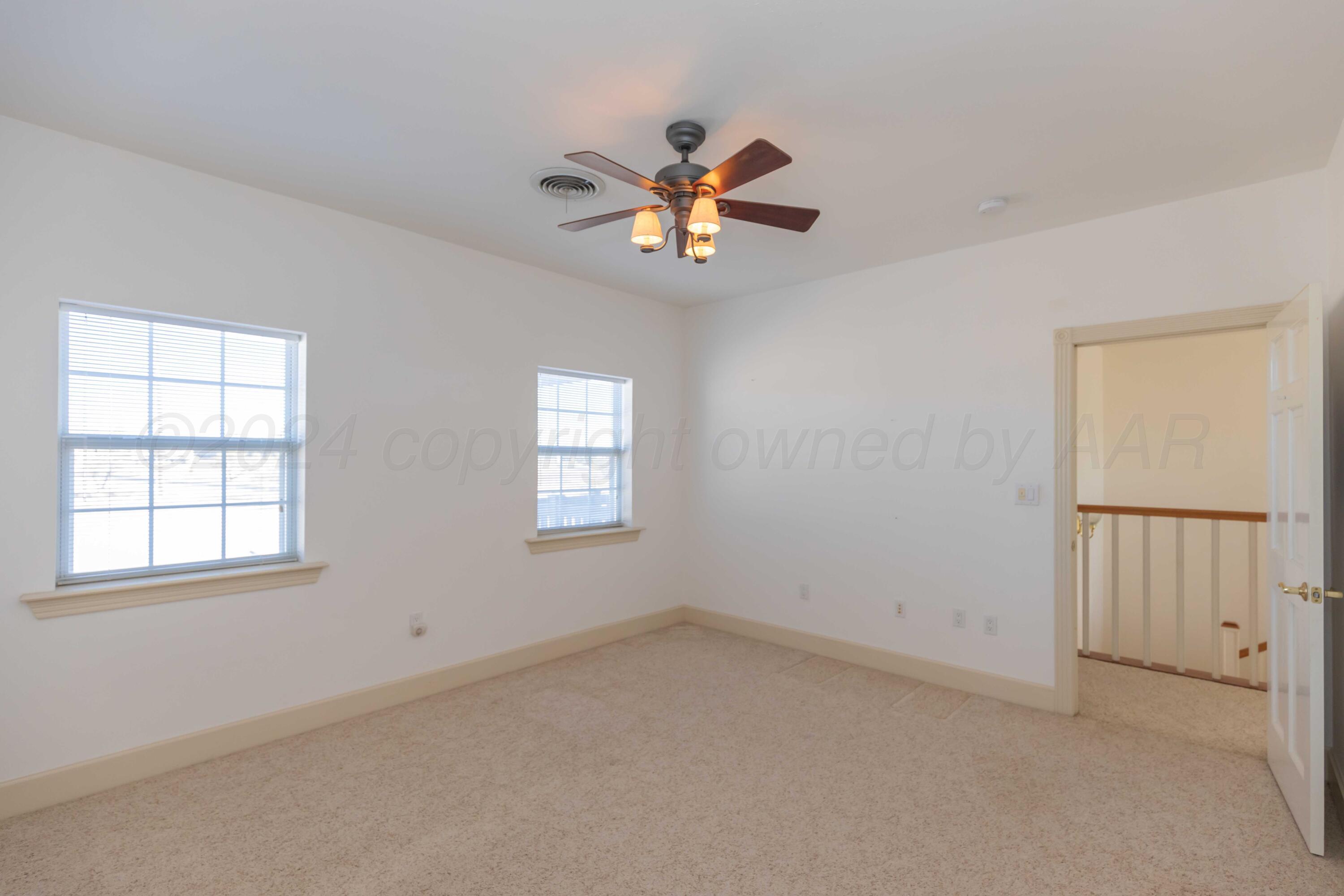 901 N Kachina Drive, Amarillo, Texas image 50