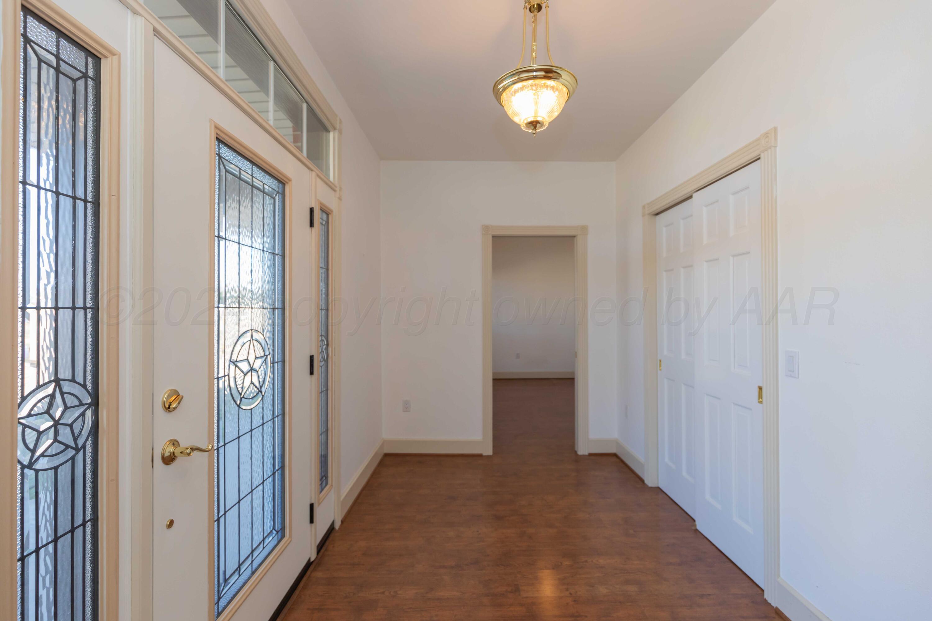 901 N Kachina Drive, Amarillo, Texas image 6
