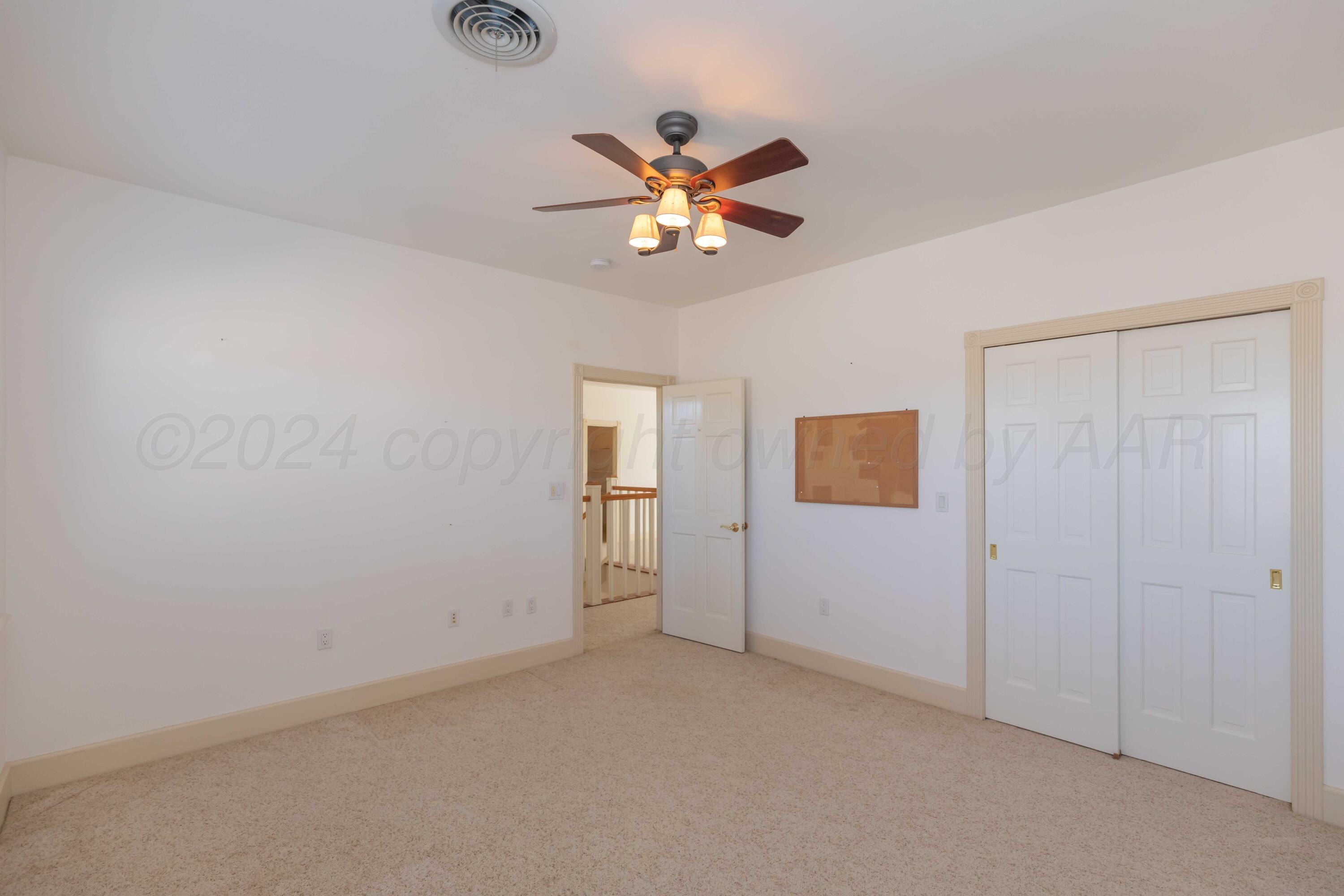 901 N Kachina Drive, Amarillo, Texas image 49