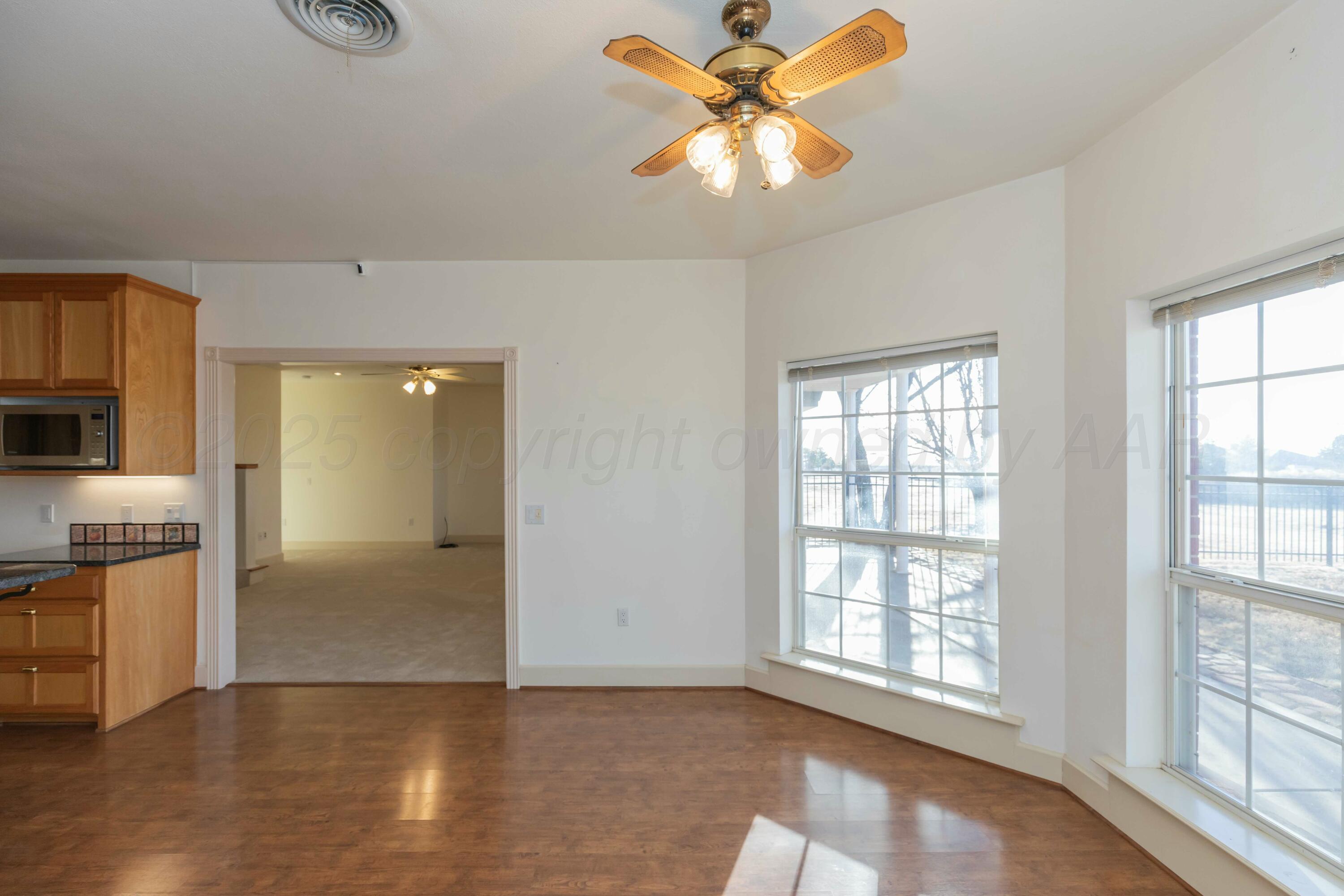 901 N Kachina Drive, Amarillo, Texas image 20
