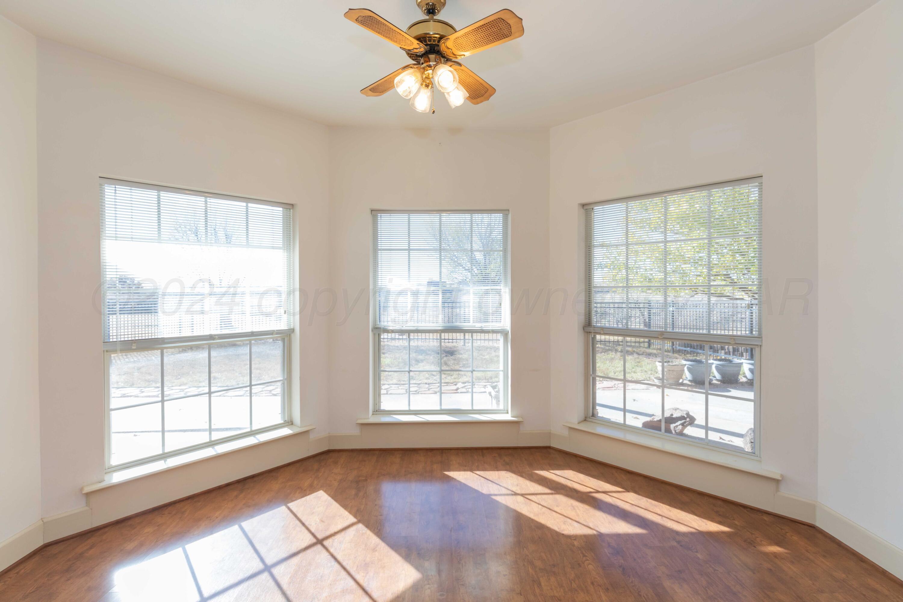 901 N Kachina Drive, Amarillo, Texas image 22