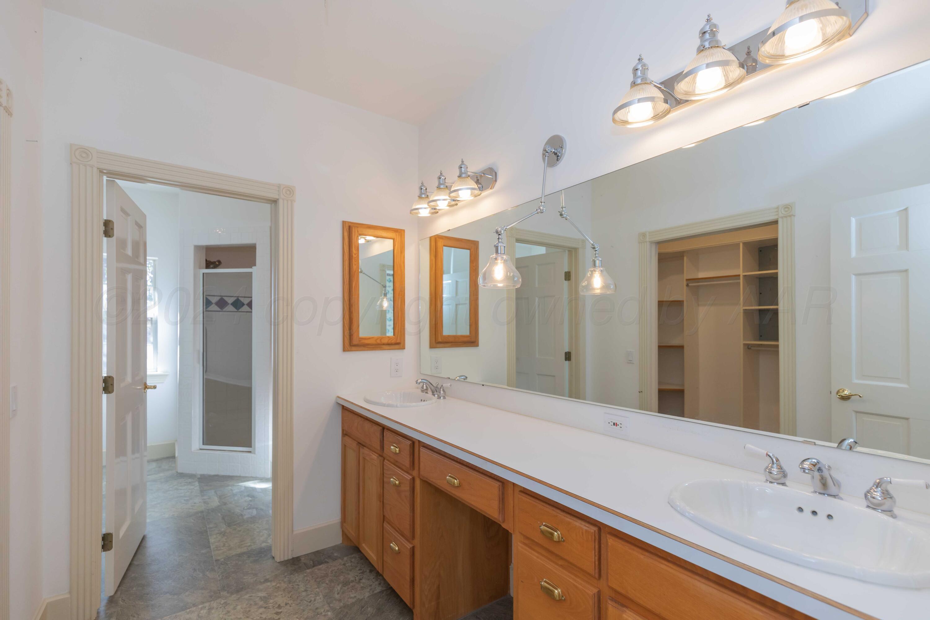 901 N Kachina Drive, Amarillo, Texas image 35