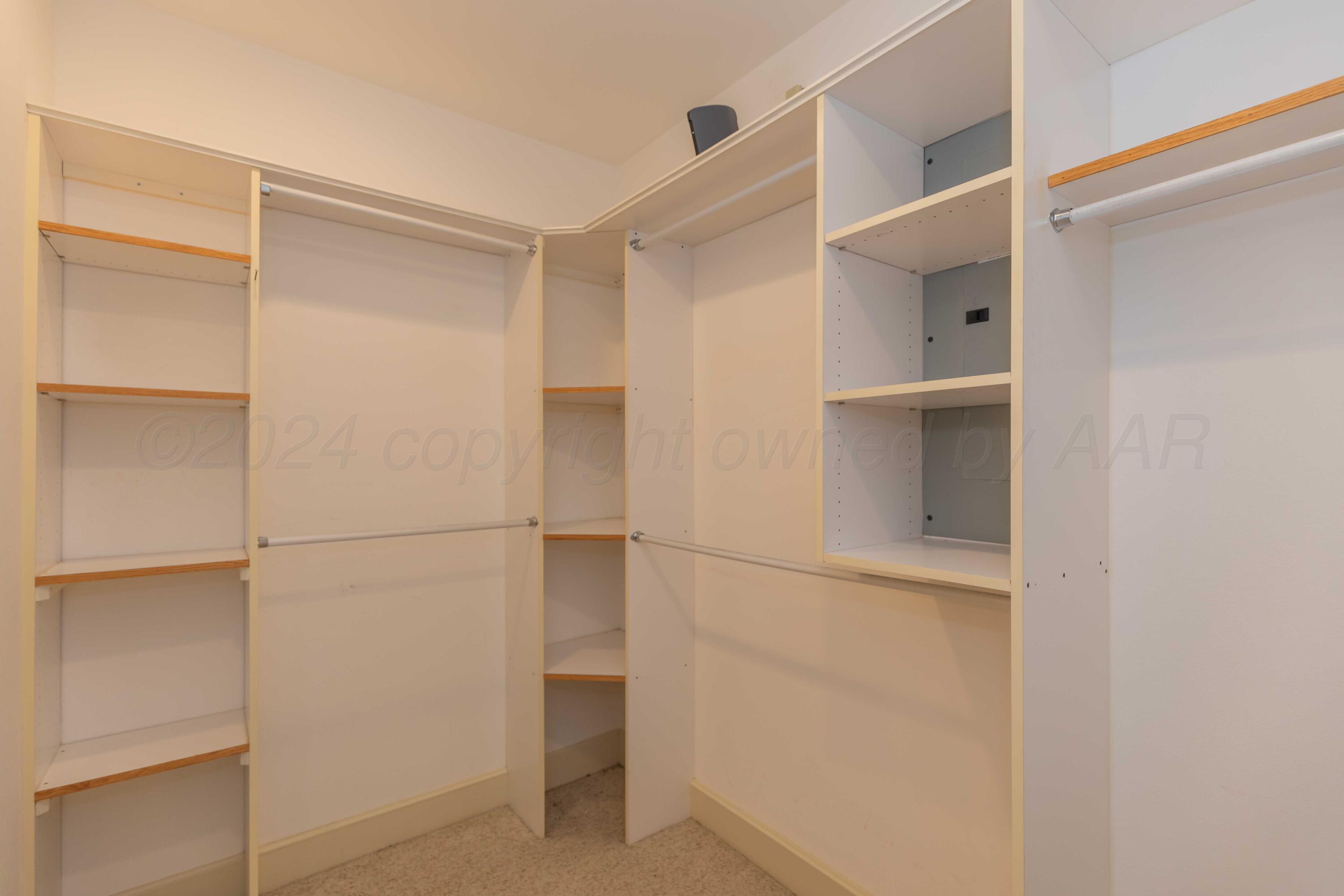 901 N Kachina Drive, Amarillo, Texas image 39