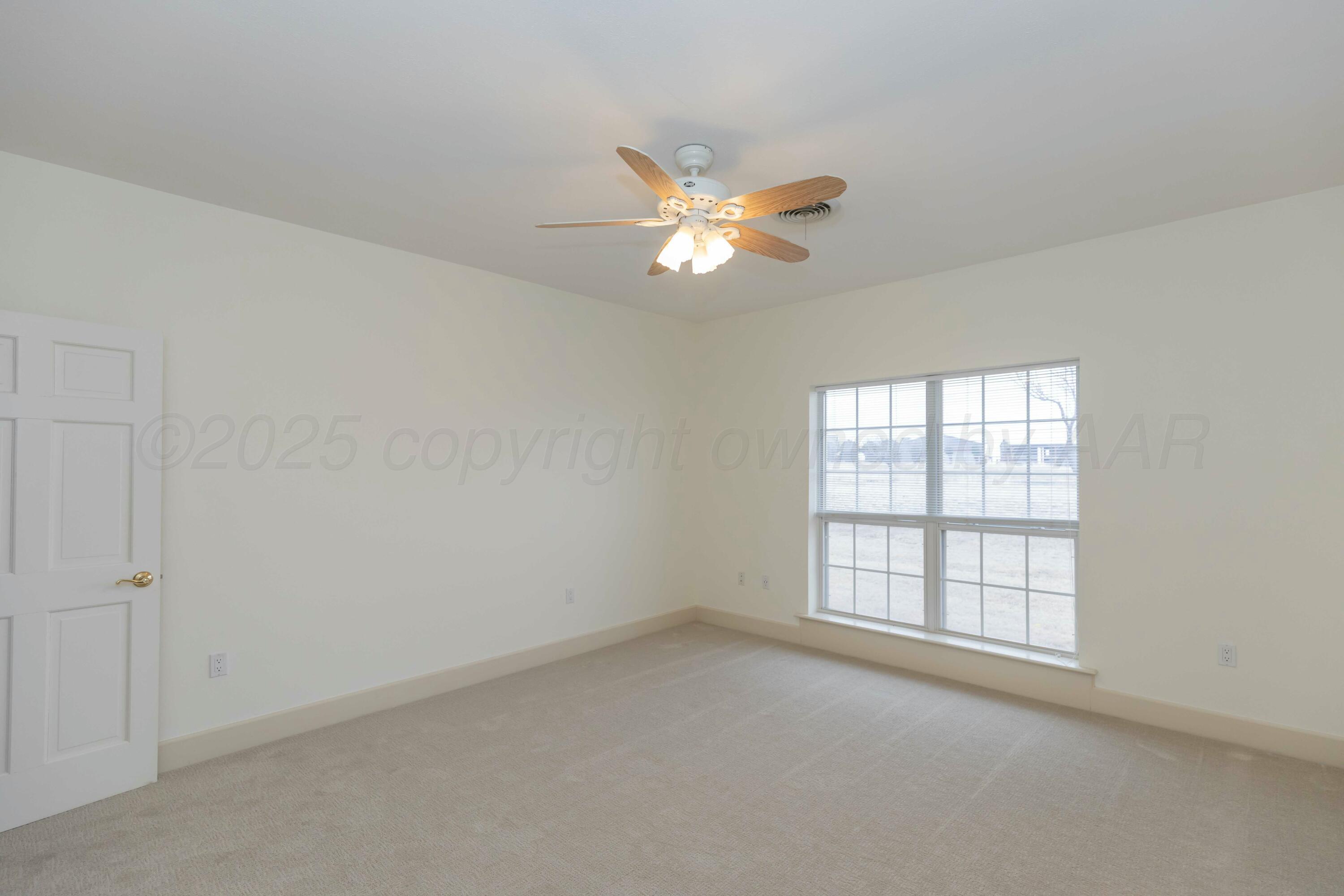 901 N Kachina Drive, Amarillo, Texas image 32