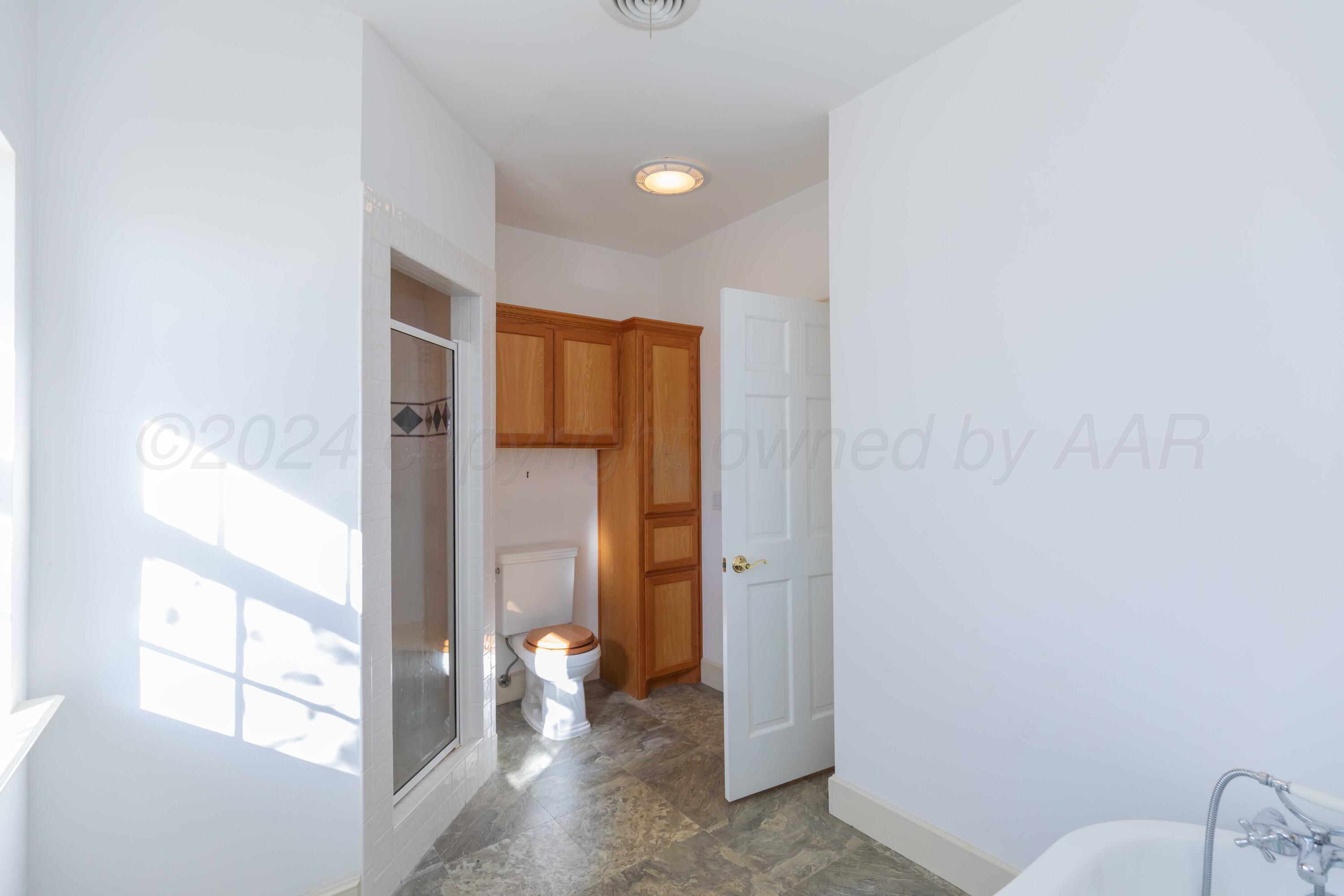 901 N Kachina Drive, Amarillo, Texas image 38