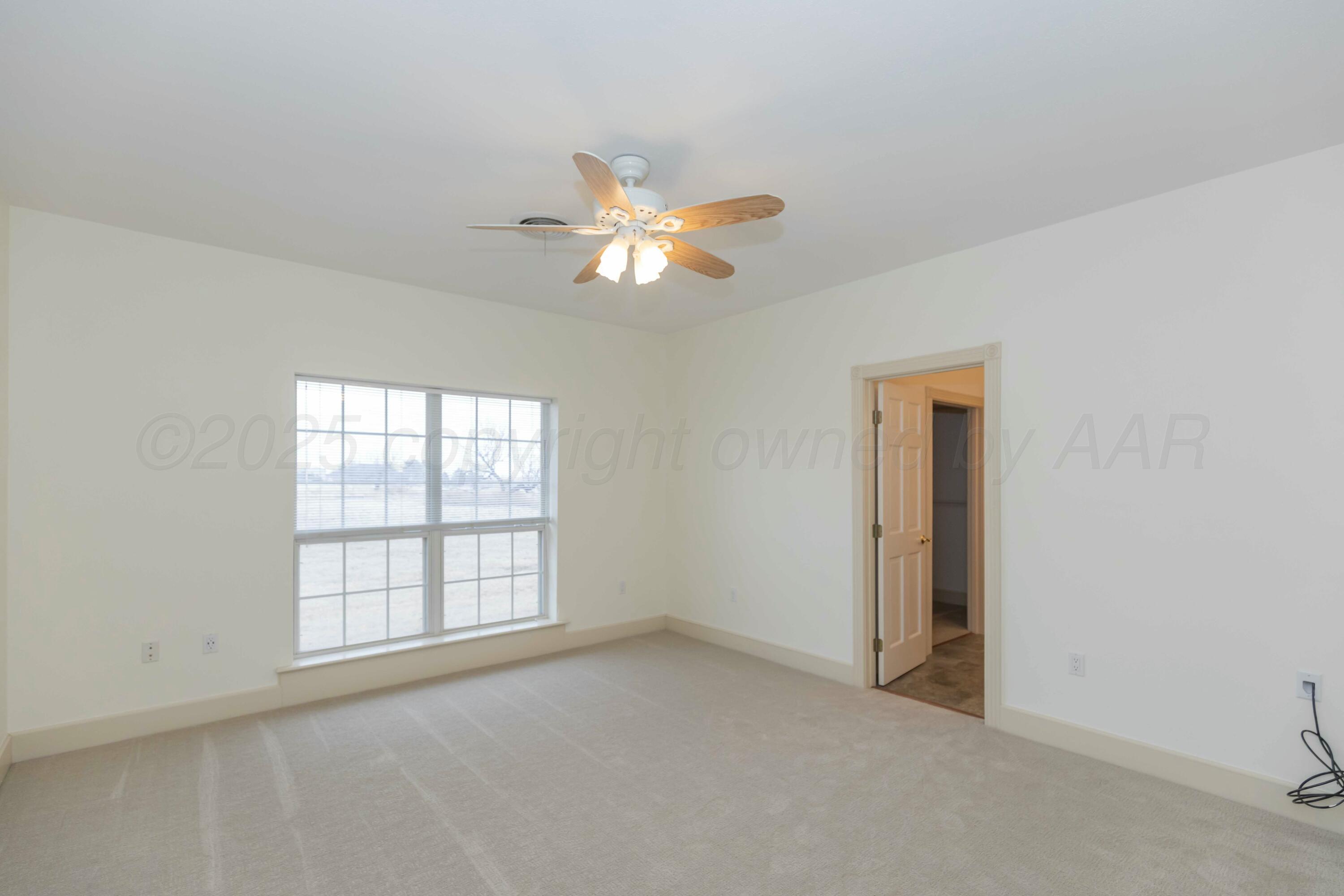 901 N Kachina Drive, Amarillo, Texas image 29