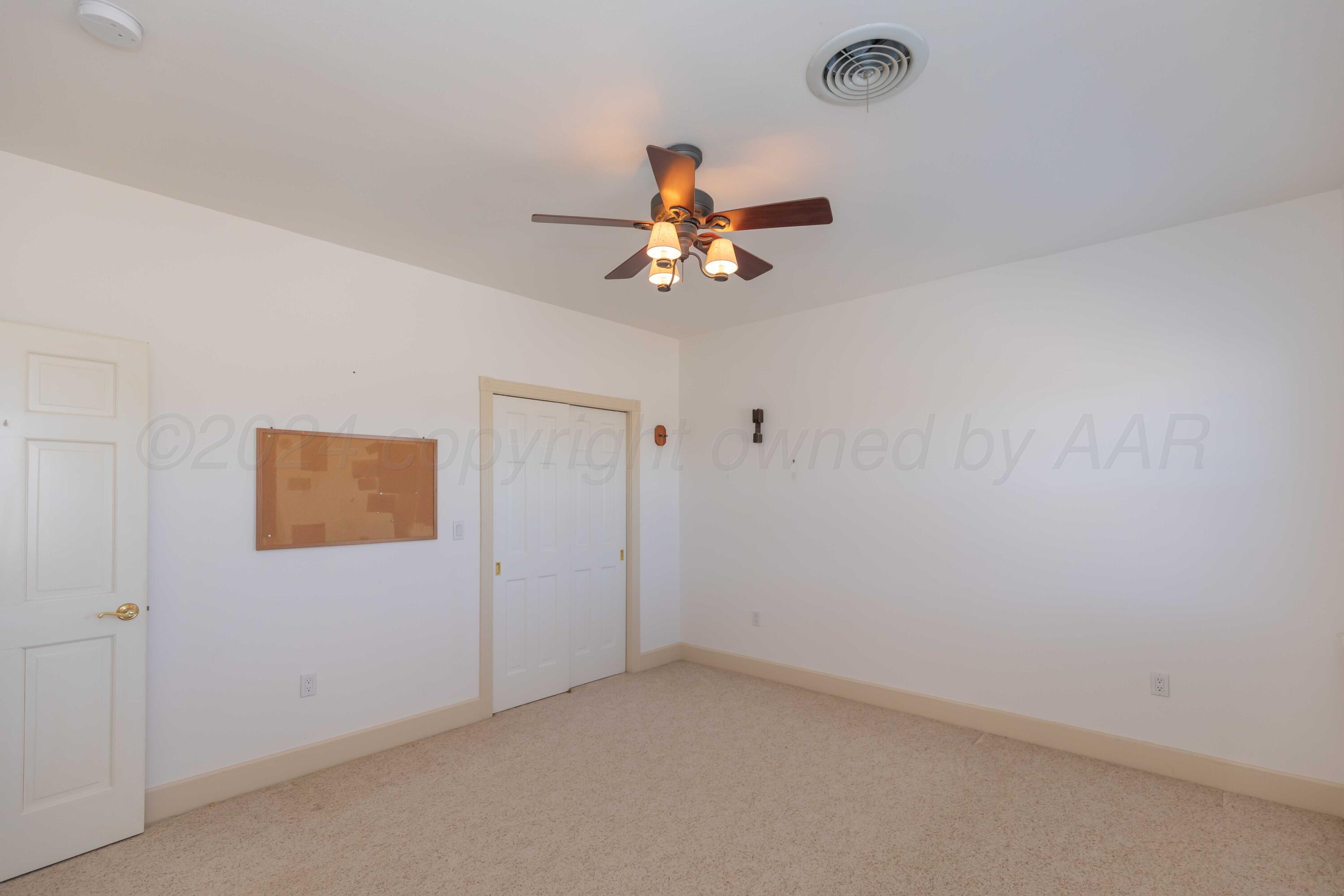 901 N Kachina Drive, Amarillo, Texas image 48