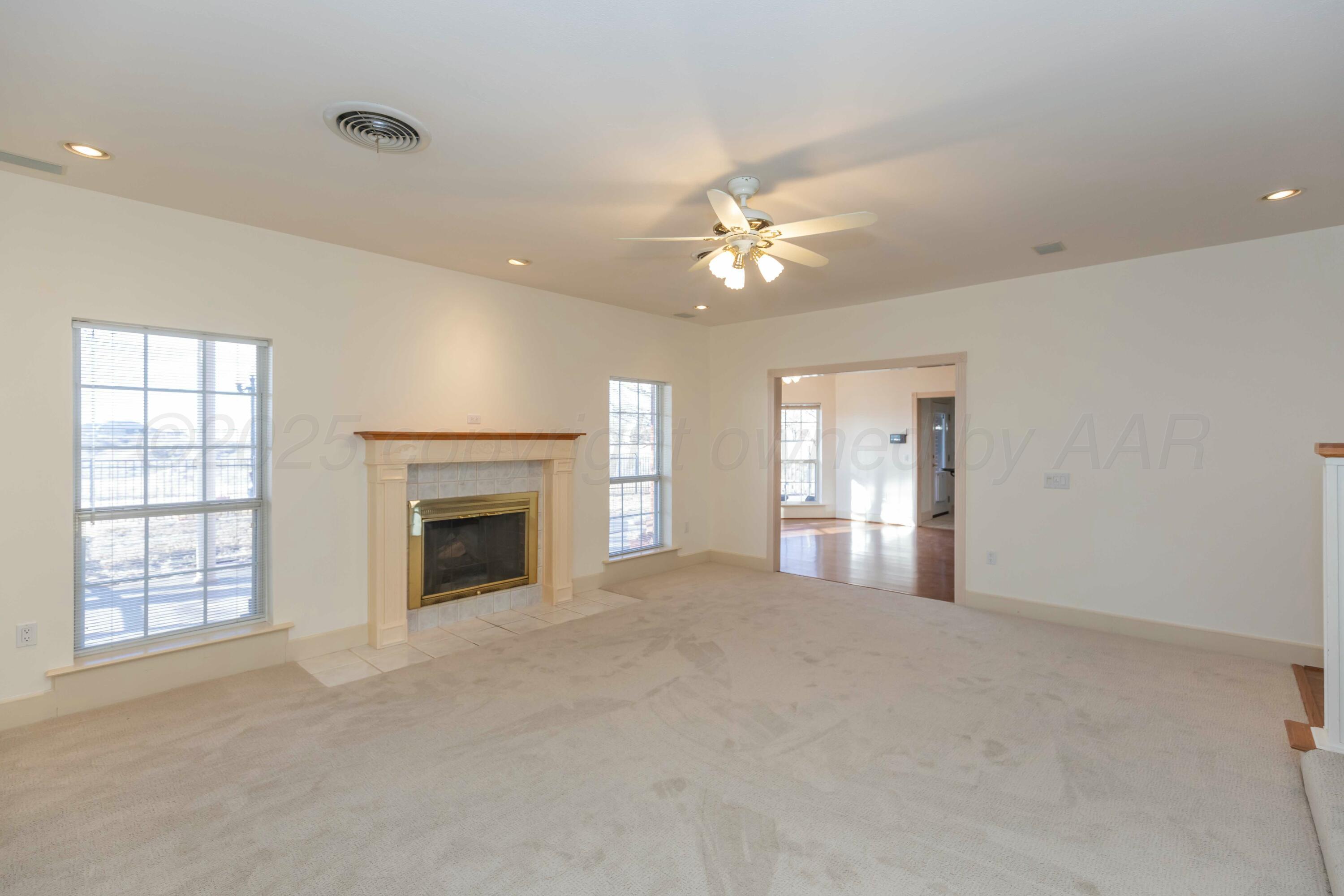 901 N Kachina Drive, Amarillo, Texas image 24