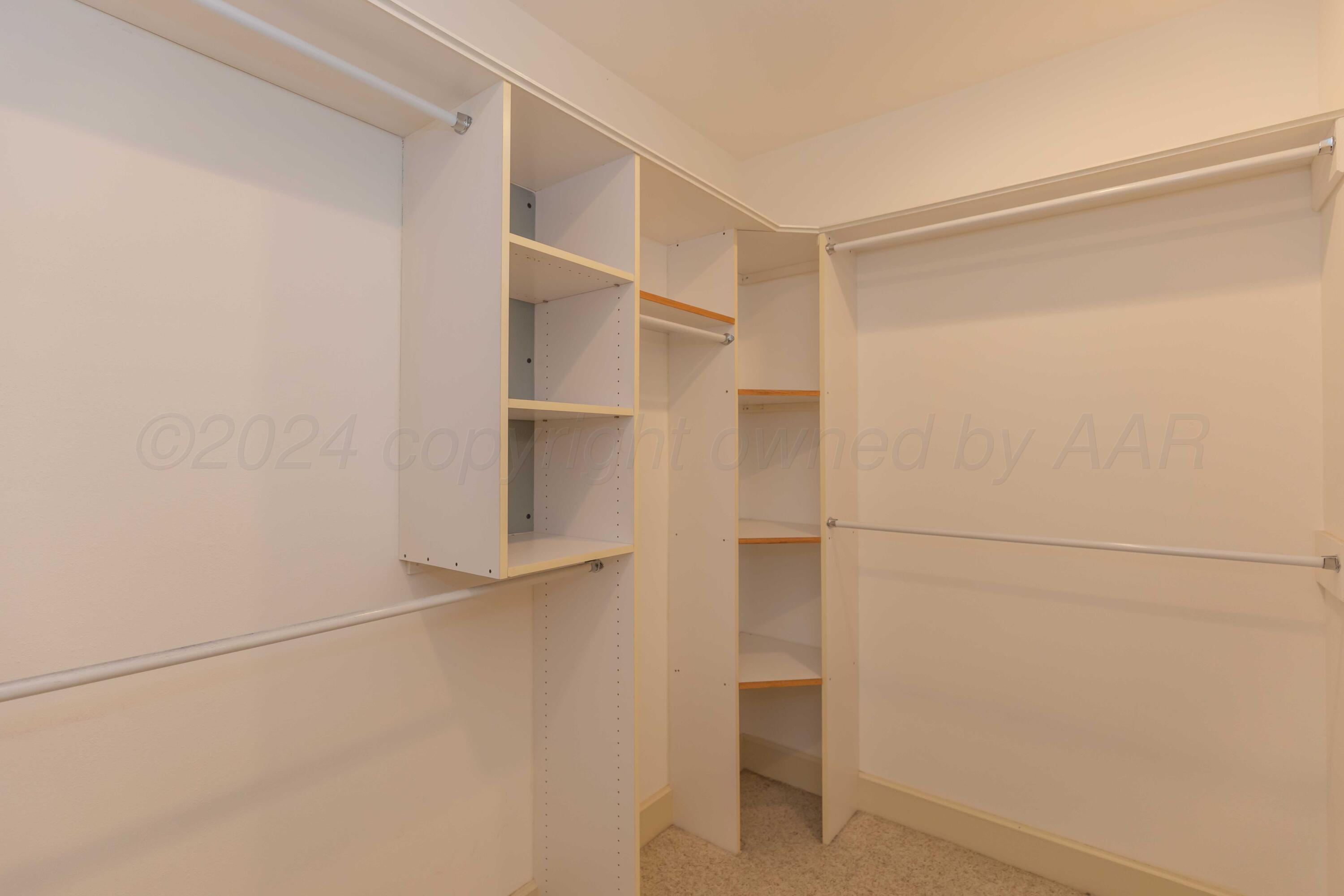 901 N Kachina Drive, Amarillo, Texas image 40