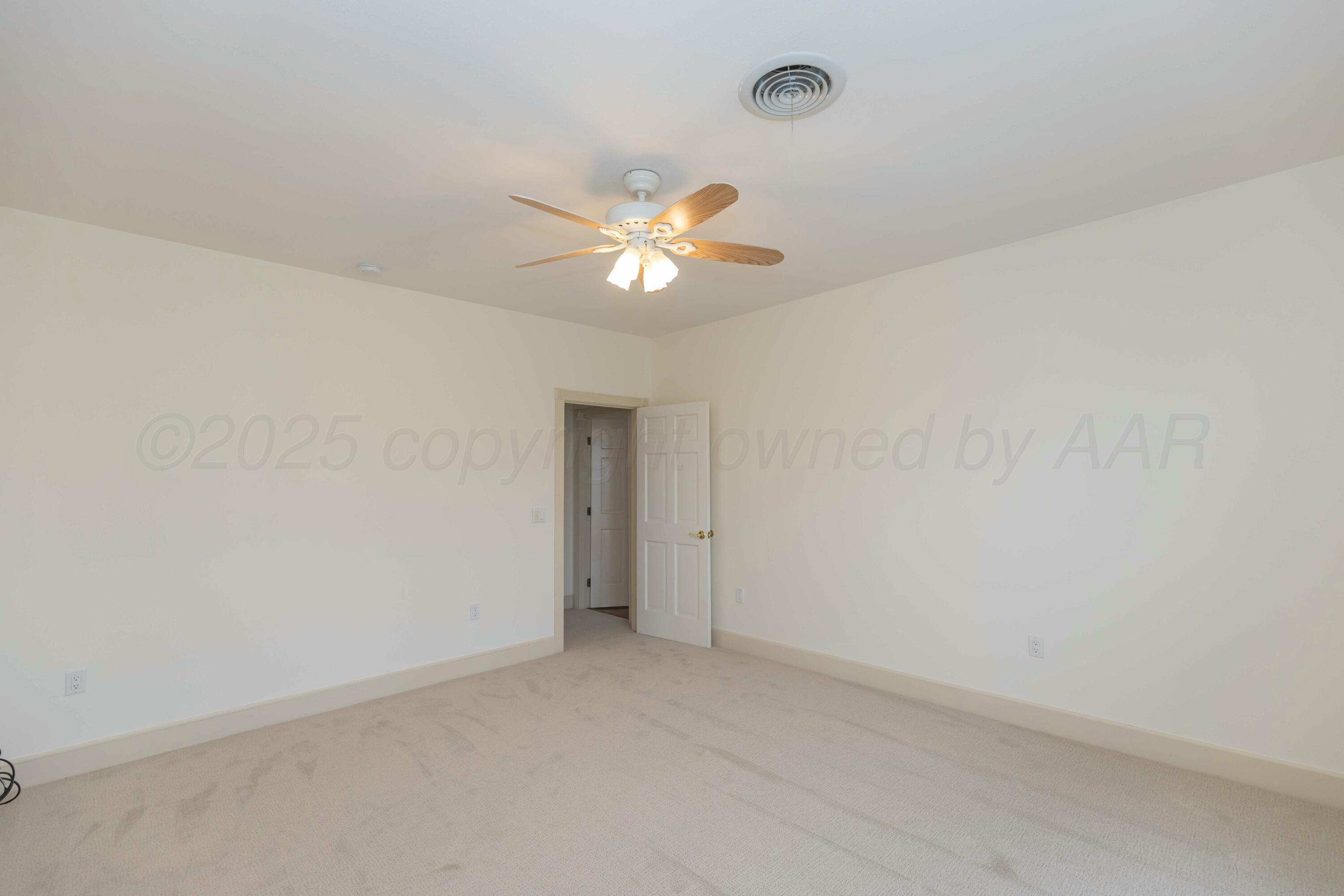 901 N Kachina Drive, Amarillo, Texas image 31