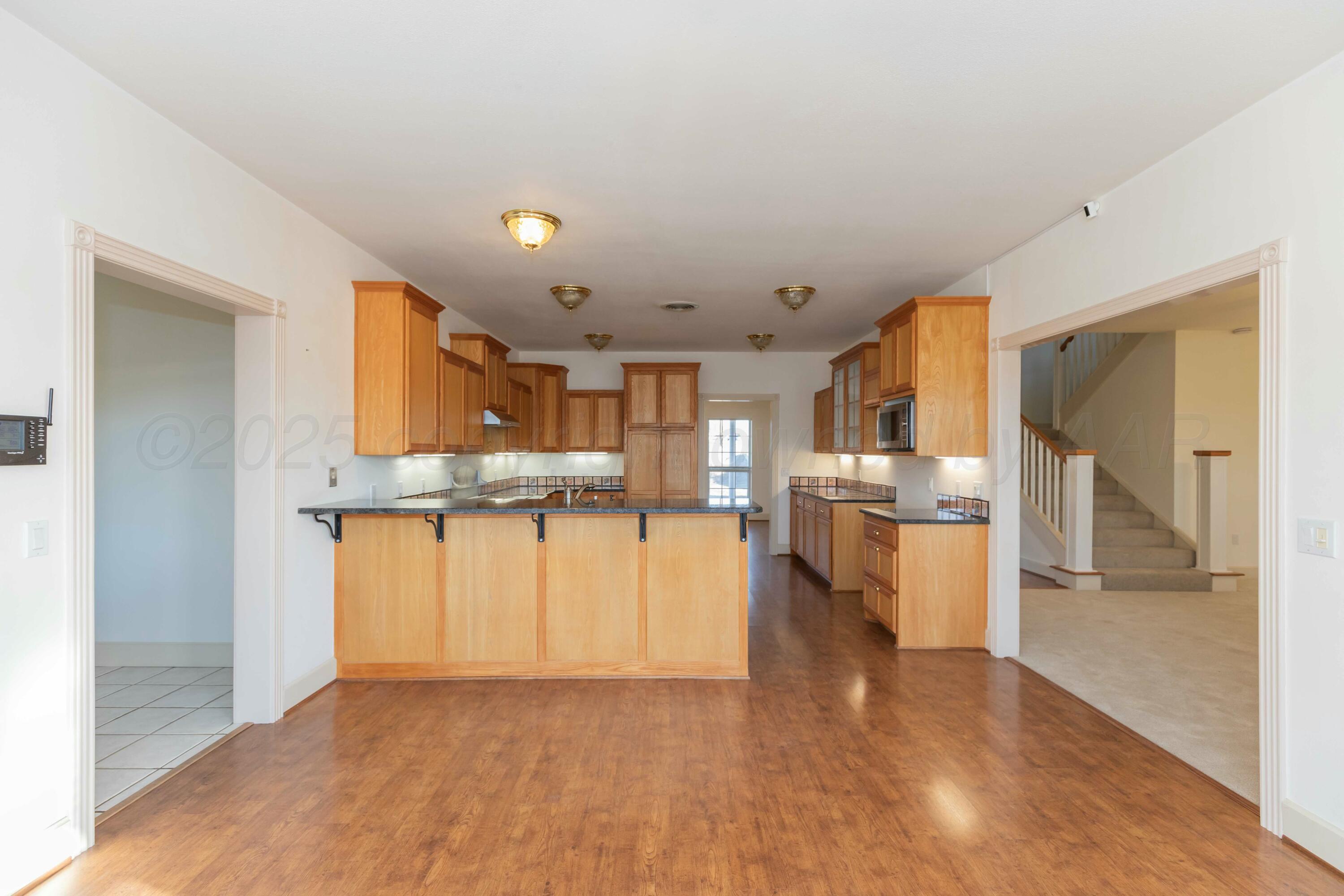 901 N Kachina Drive, Amarillo, Texas image 18