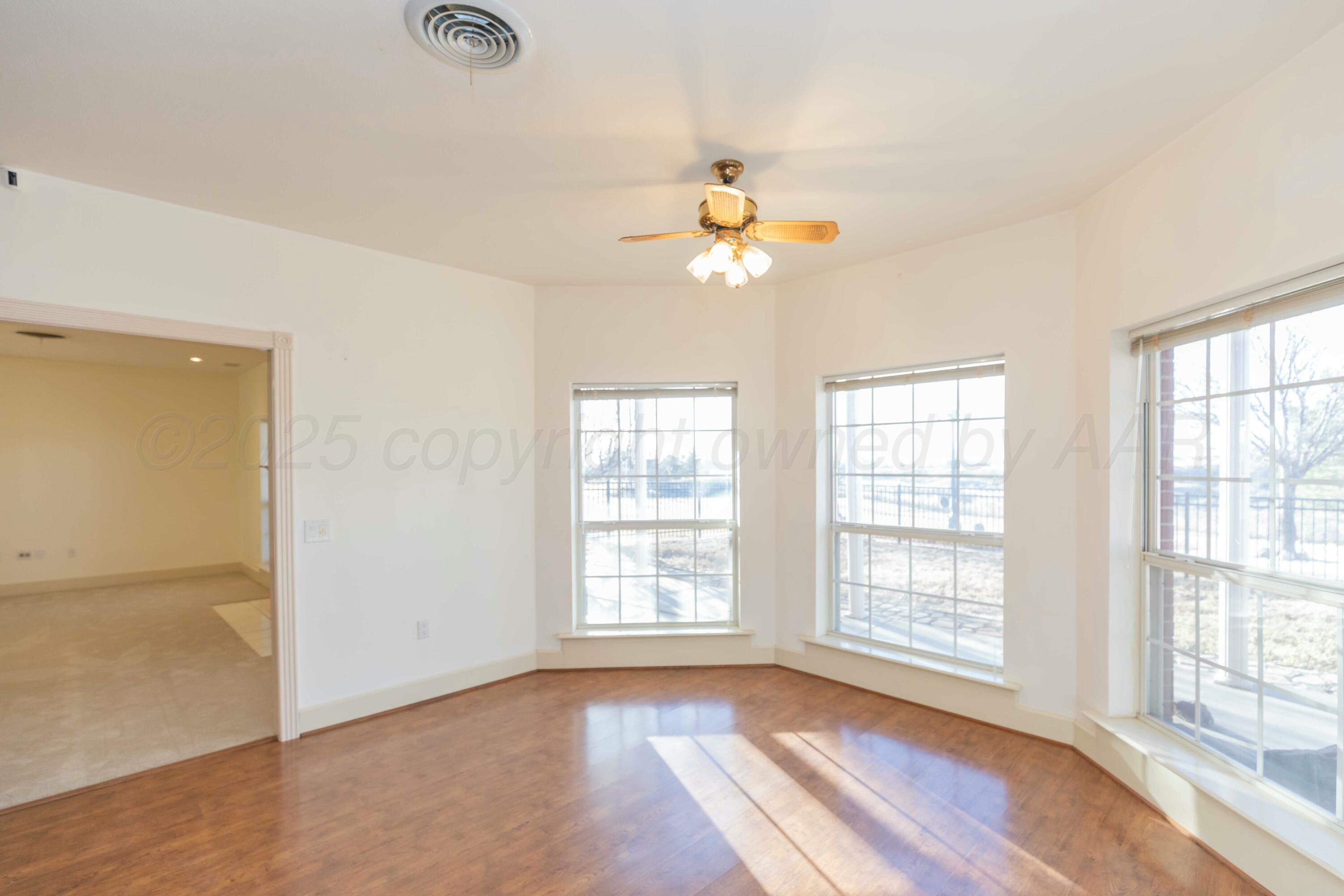 901 N Kachina Drive, Amarillo, Texas image 21