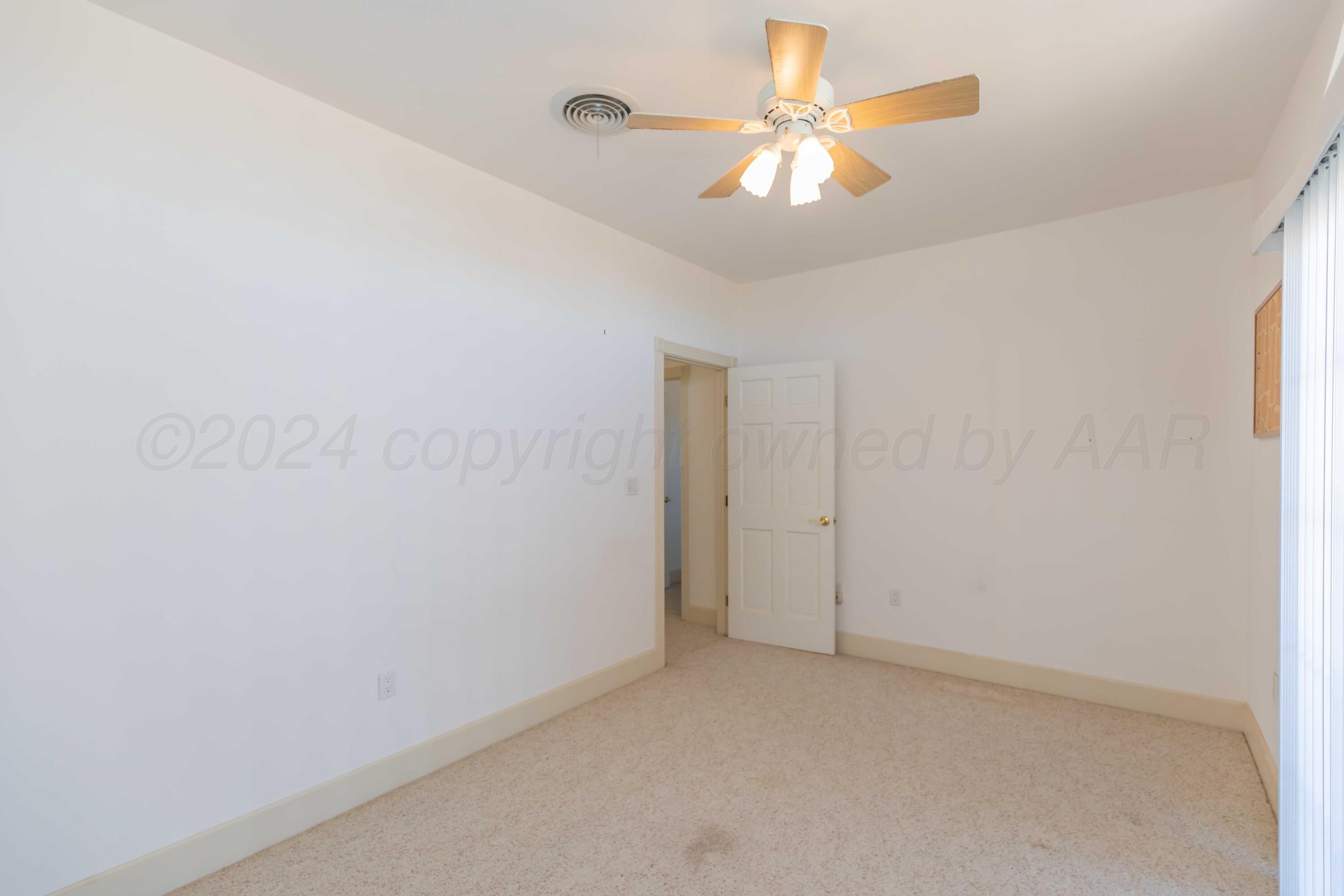 901 N Kachina Drive, Amarillo, Texas image 46