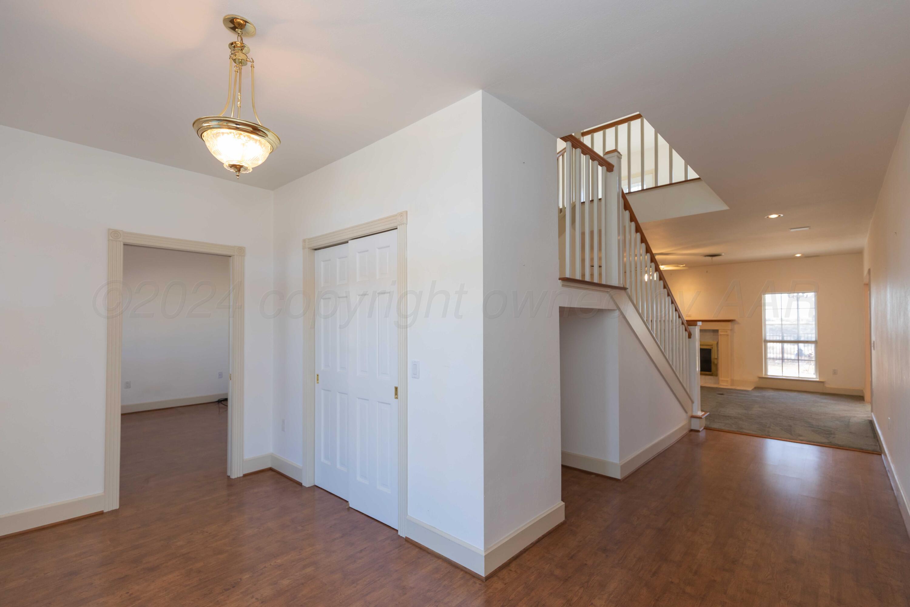 901 N Kachina Drive, Amarillo, Texas image 7
