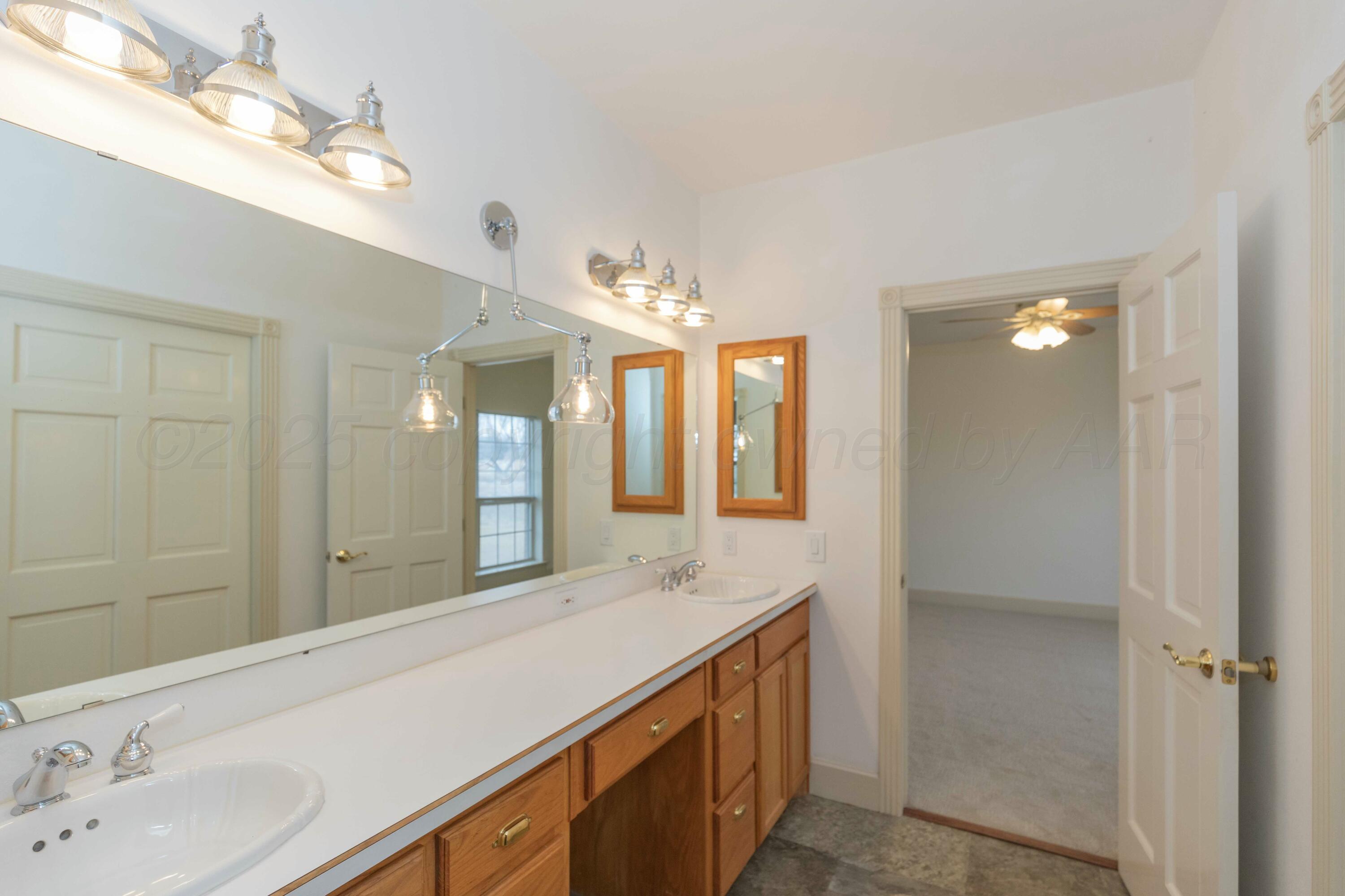 901 N Kachina Drive, Amarillo, Texas image 34