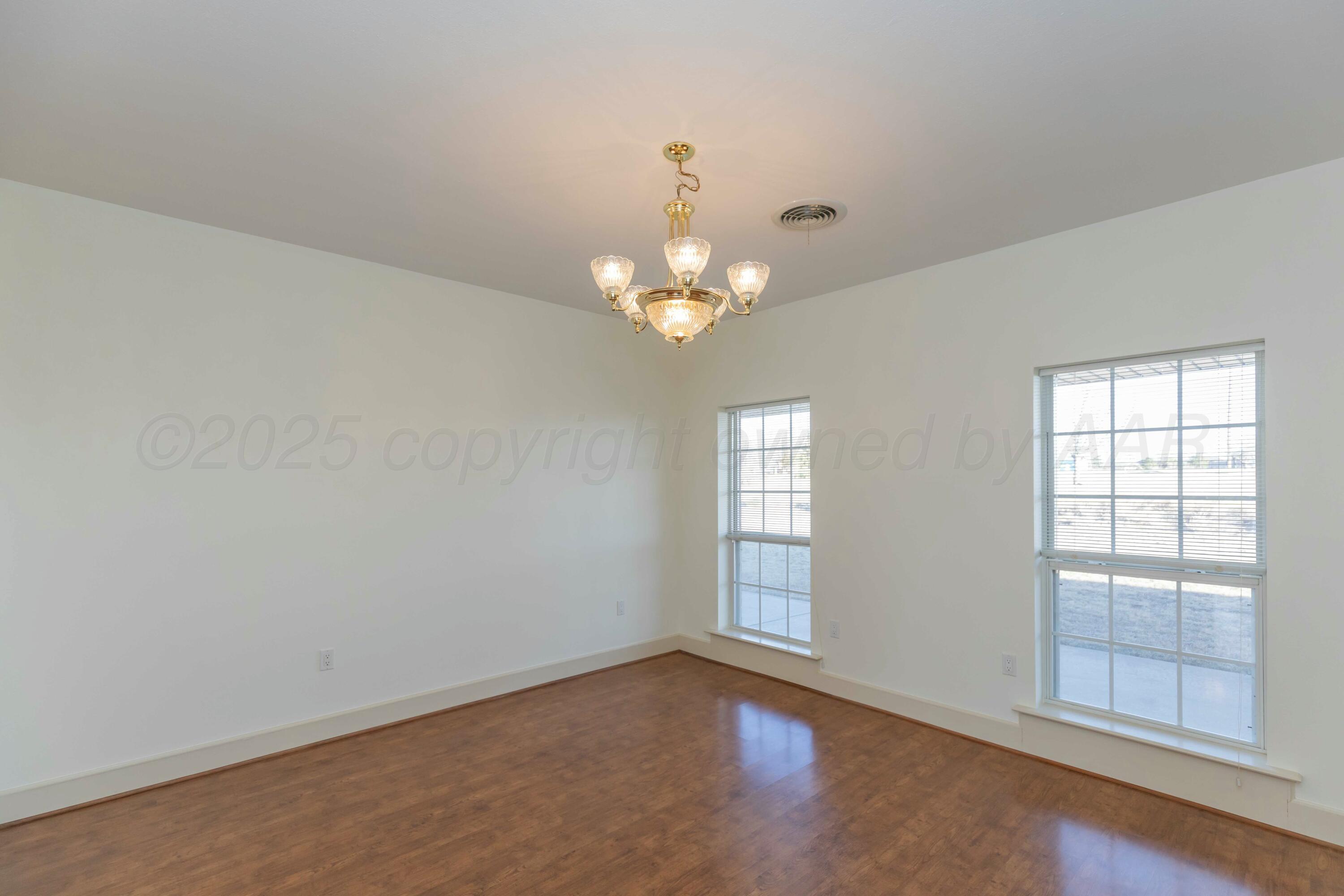 901 N Kachina Drive, Amarillo, Texas image 8