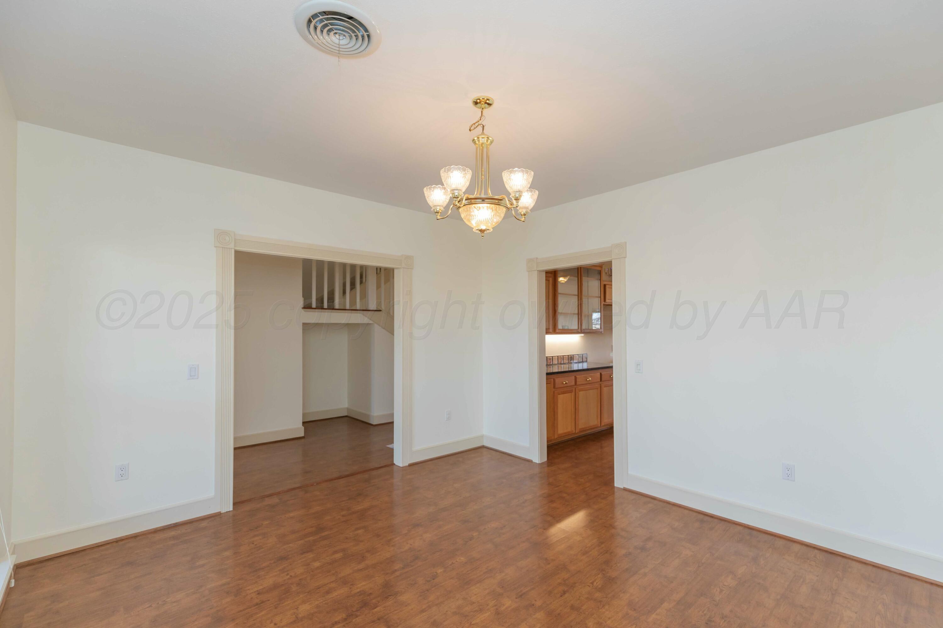 901 N Kachina Drive, Amarillo, Texas image 10