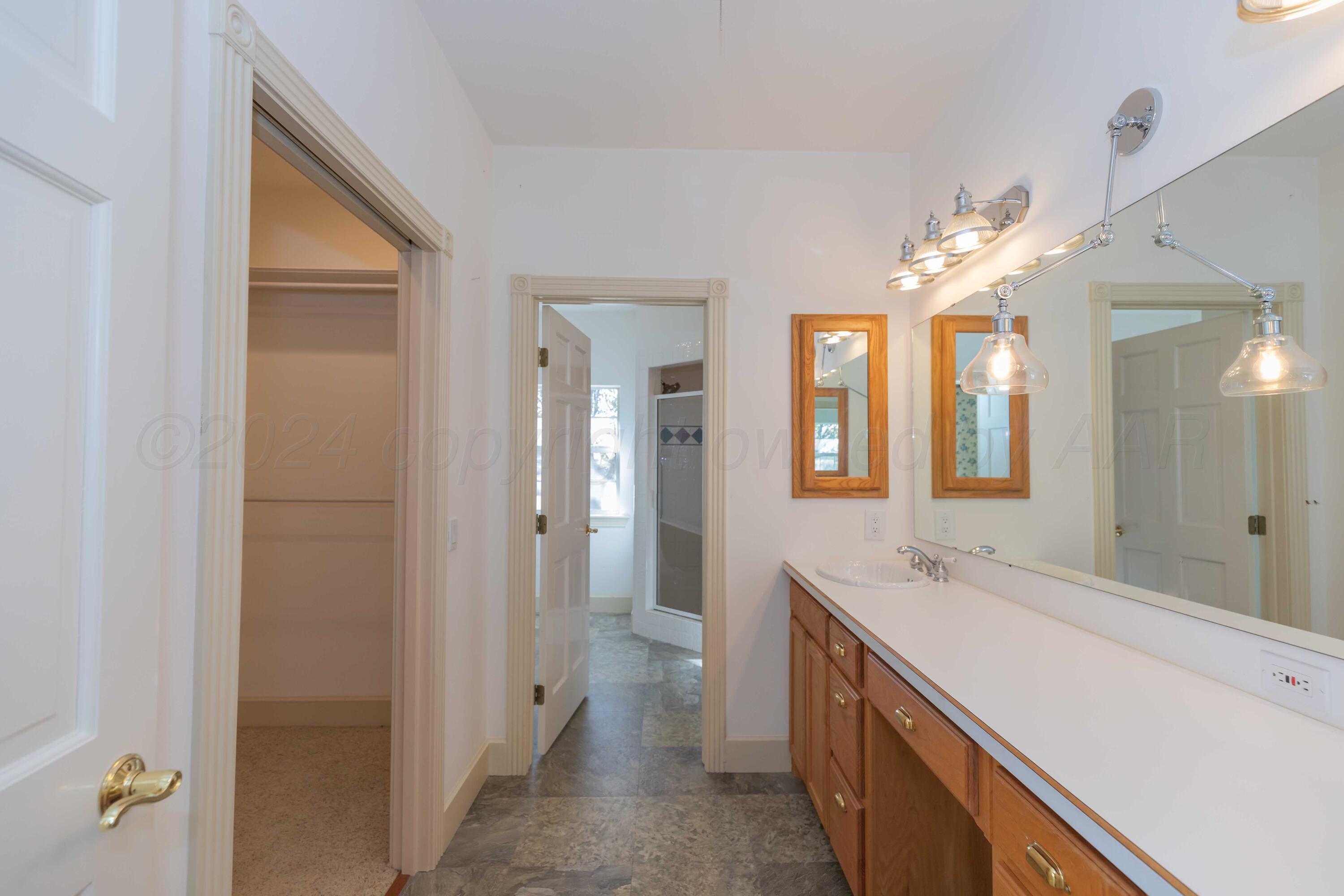 901 N Kachina Drive, Amarillo, Texas image 36