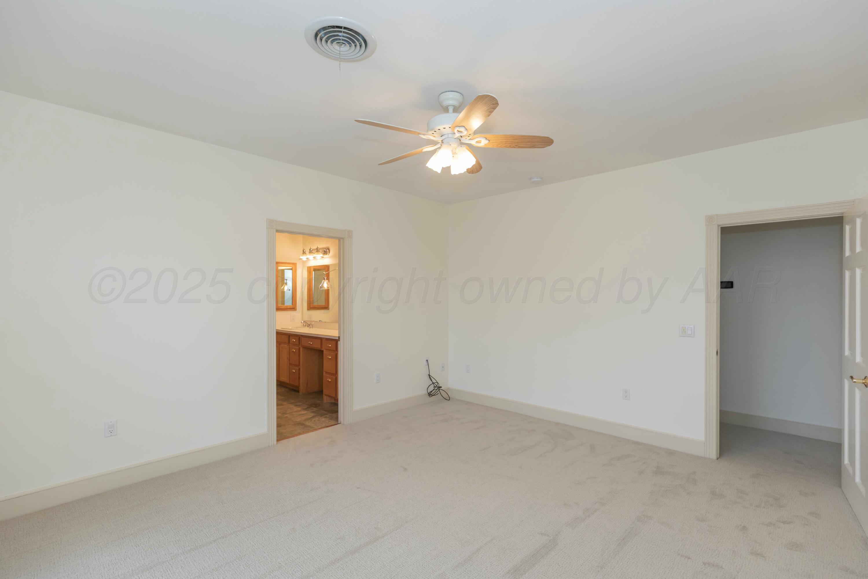 901 N Kachina Drive, Amarillo, Texas image 30