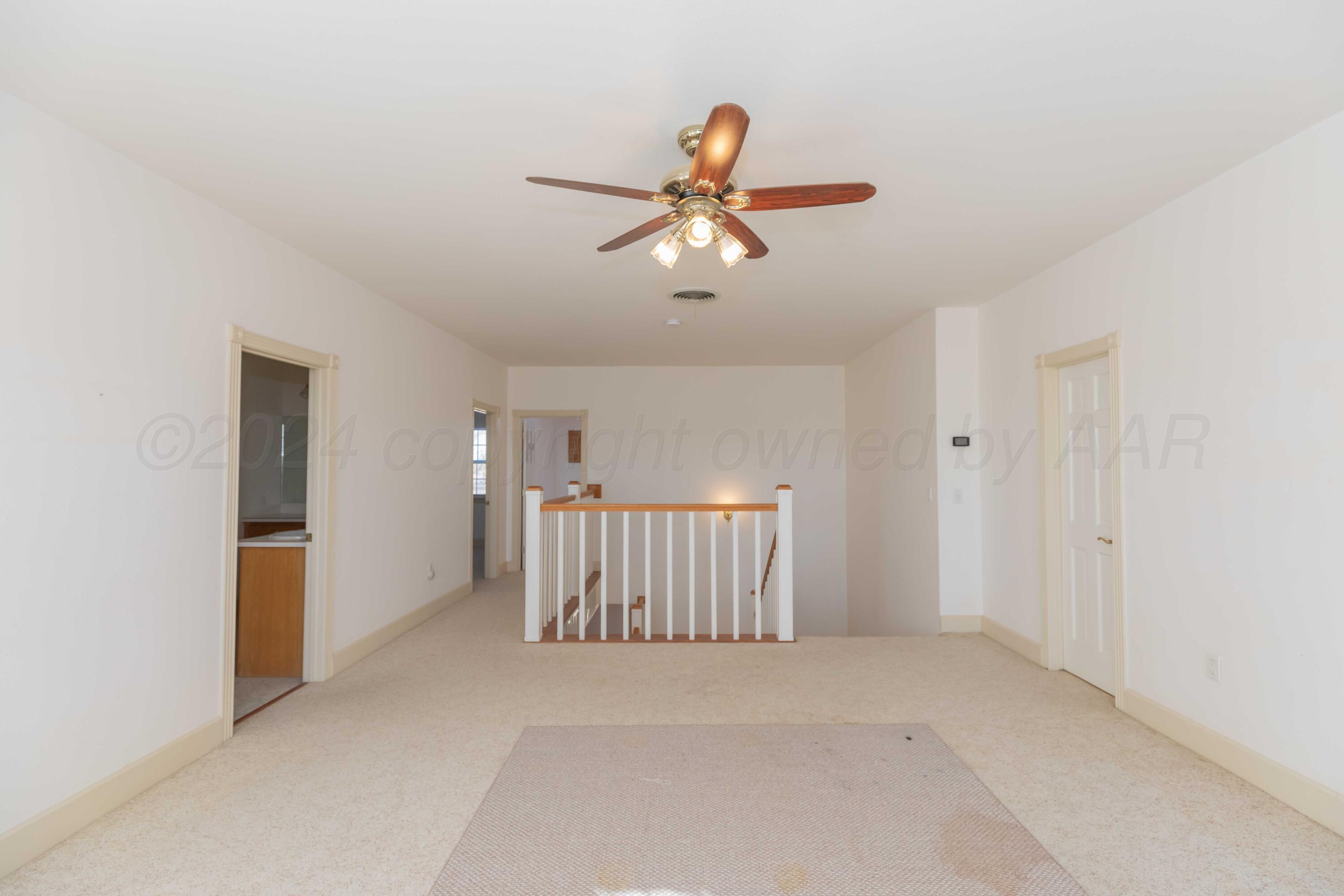 901 N Kachina Drive, Amarillo, Texas image 42