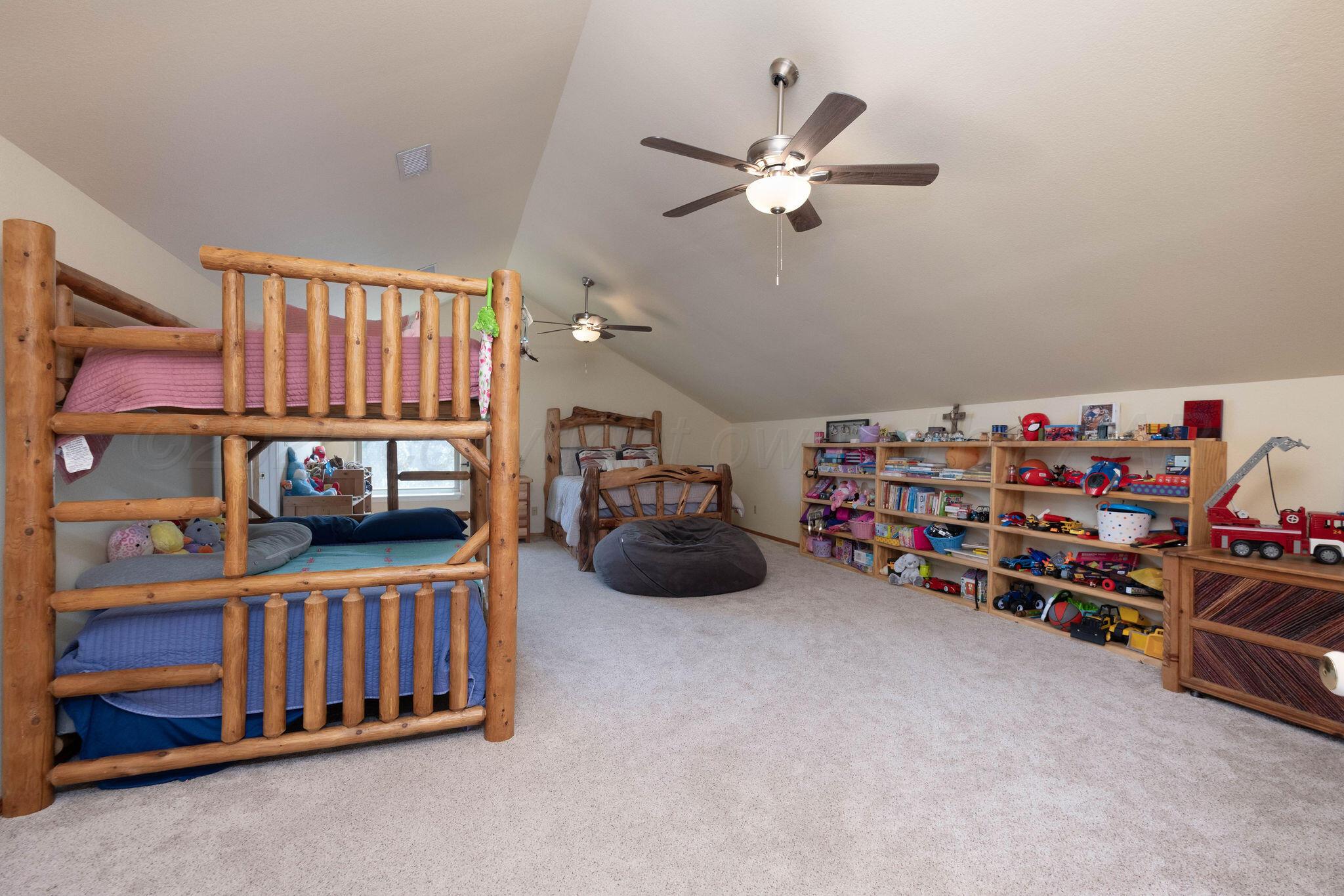 2402 Ghost Dance Trail, Amarillo, Alaska image 43