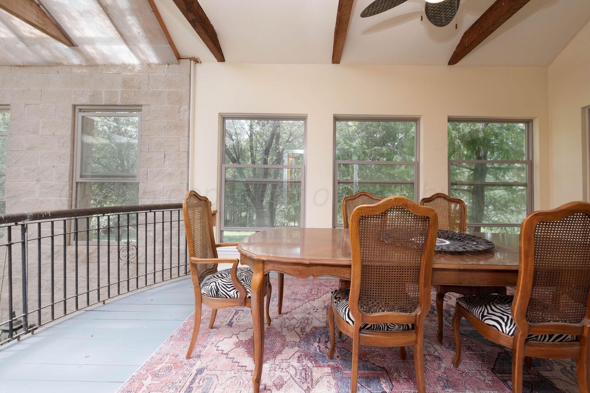 2402 Ghost Dance Trail, Amarillo, Alaska image 34