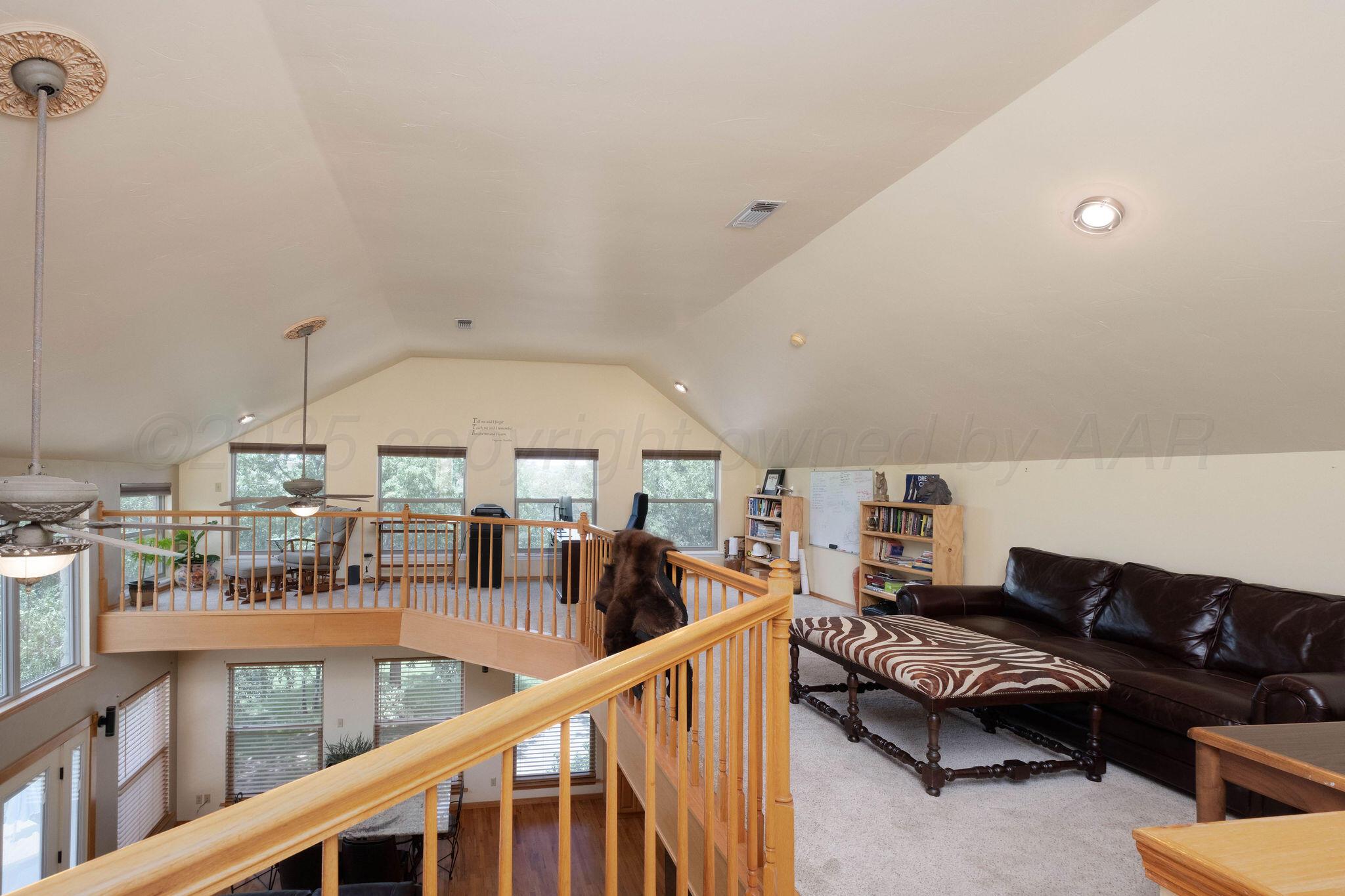 2402 Ghost Dance Trail, Amarillo, Alaska image 40