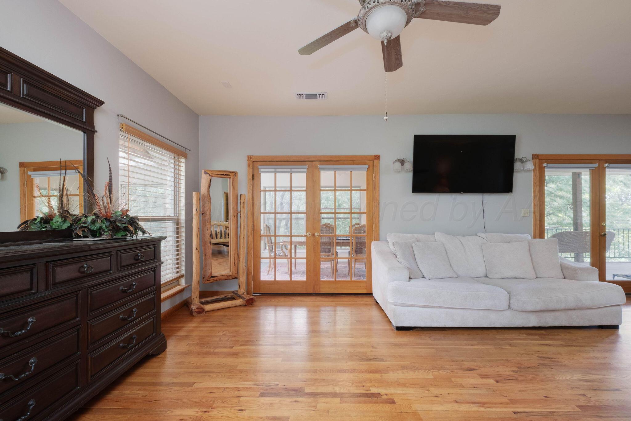 2402 Ghost Dance Trail, Amarillo, Alaska image 31