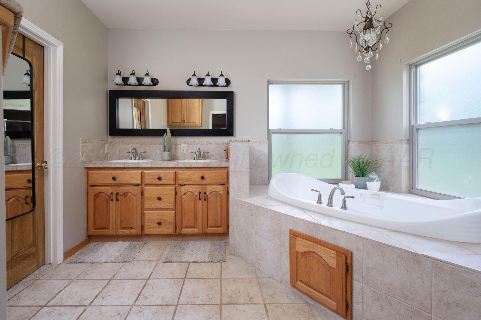 2402 Ghost Dance Trail, Amarillo, Alaska image 32