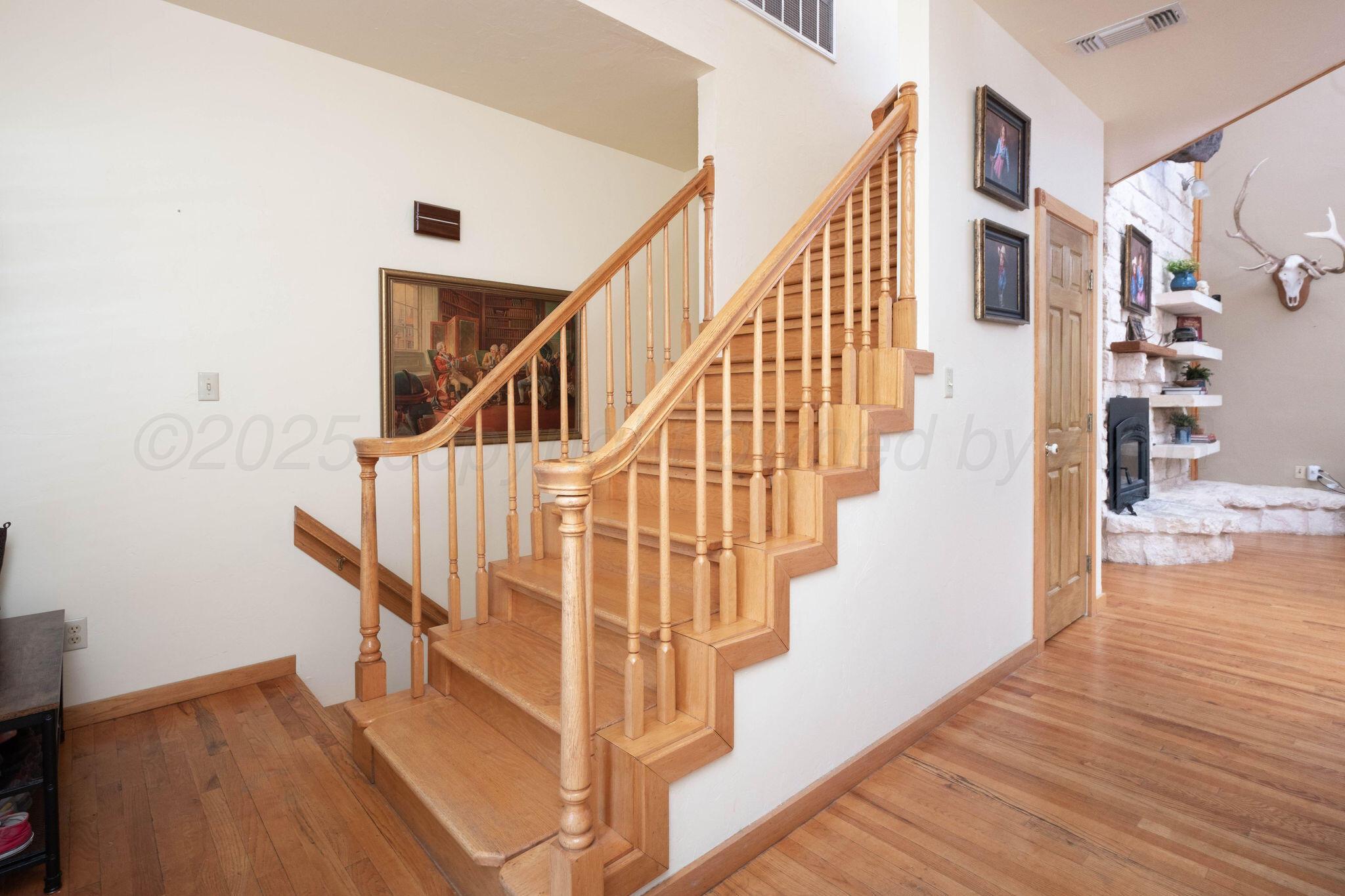 2402 Ghost Dance Trail, Amarillo, Alaska image 17