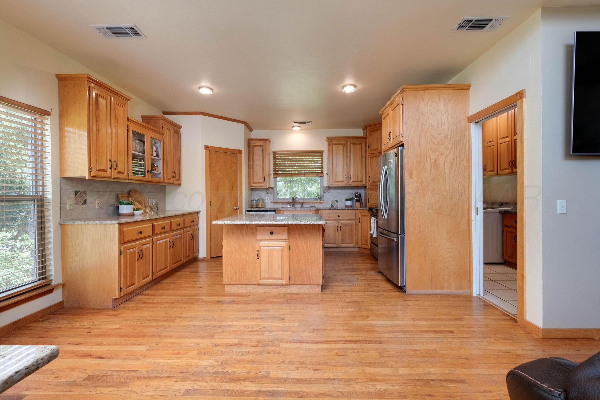 2402 Ghost Dance Trail, Amarillo, Alaska image 22