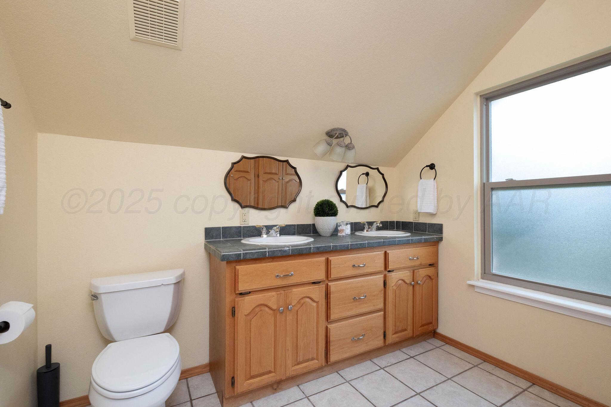 2402 Ghost Dance Trail, Amarillo, Alaska image 46