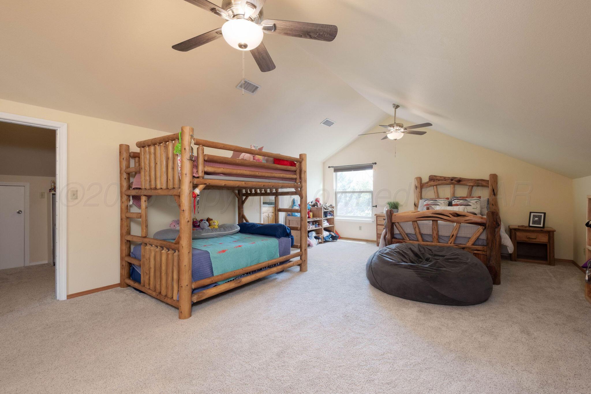 2402 Ghost Dance Trail, Amarillo, Alaska image 44