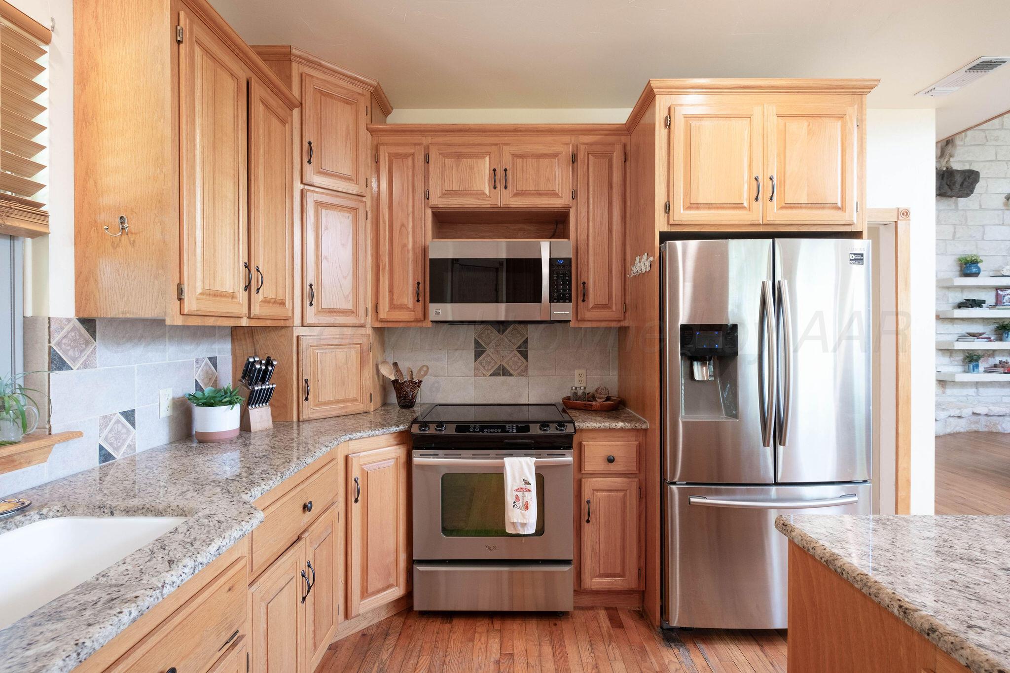 2402 Ghost Dance Trail, Amarillo, Alaska image 24
