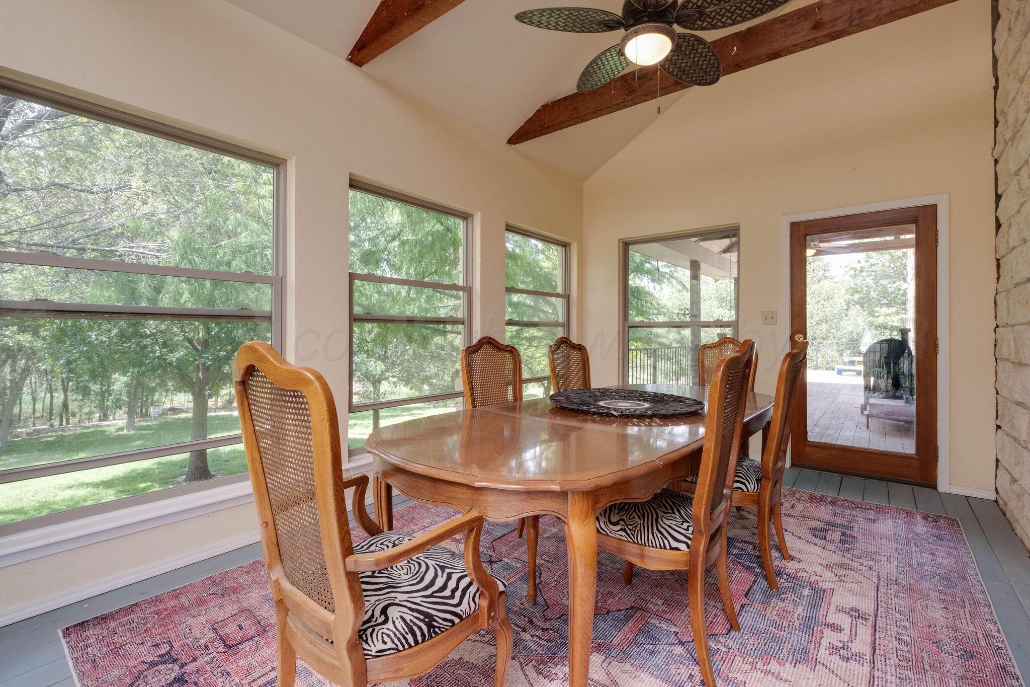 2402 Ghost Dance Trail, Amarillo, Alaska image 35