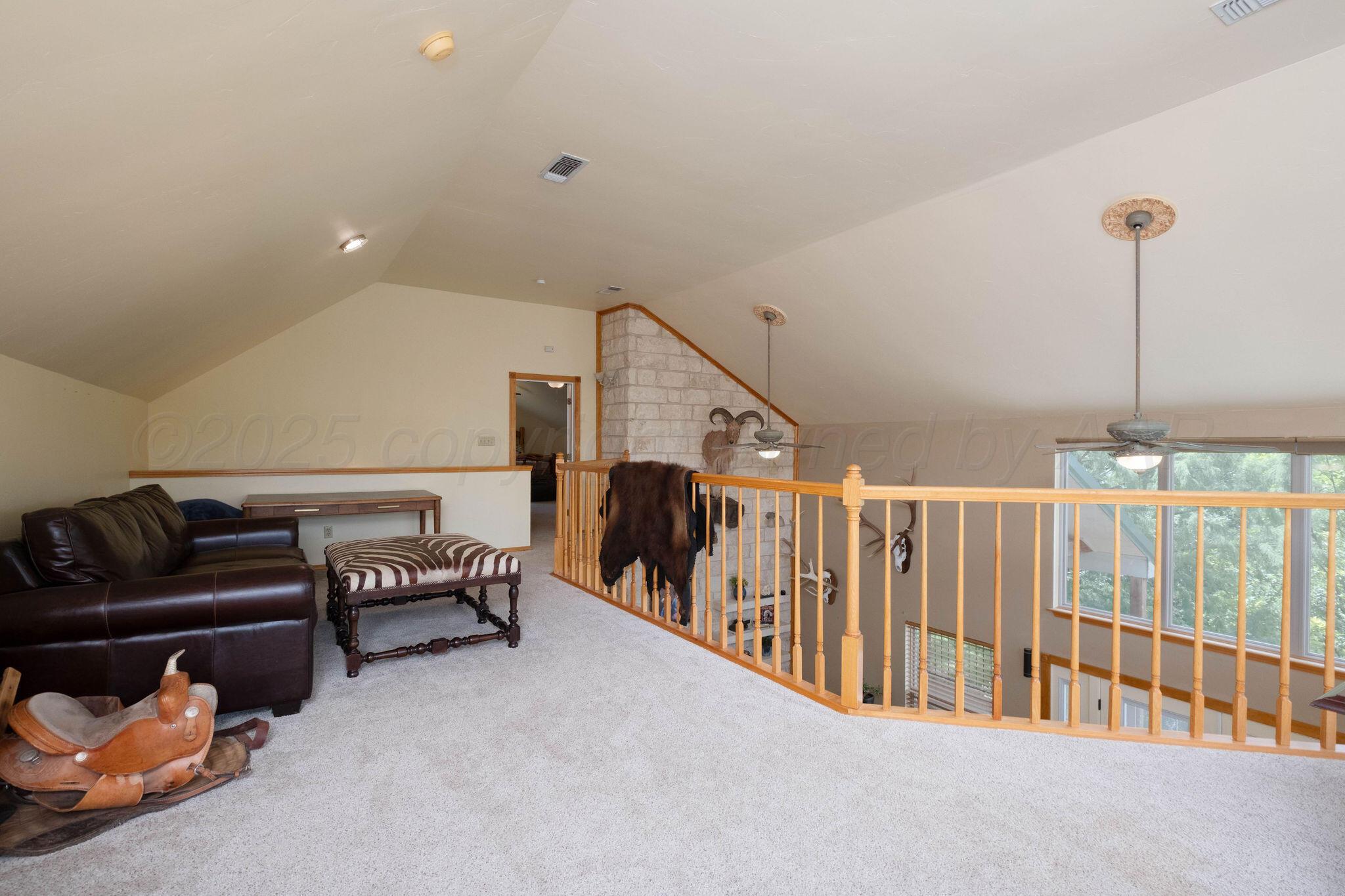 2402 Ghost Dance Trail, Amarillo, Alaska image 41