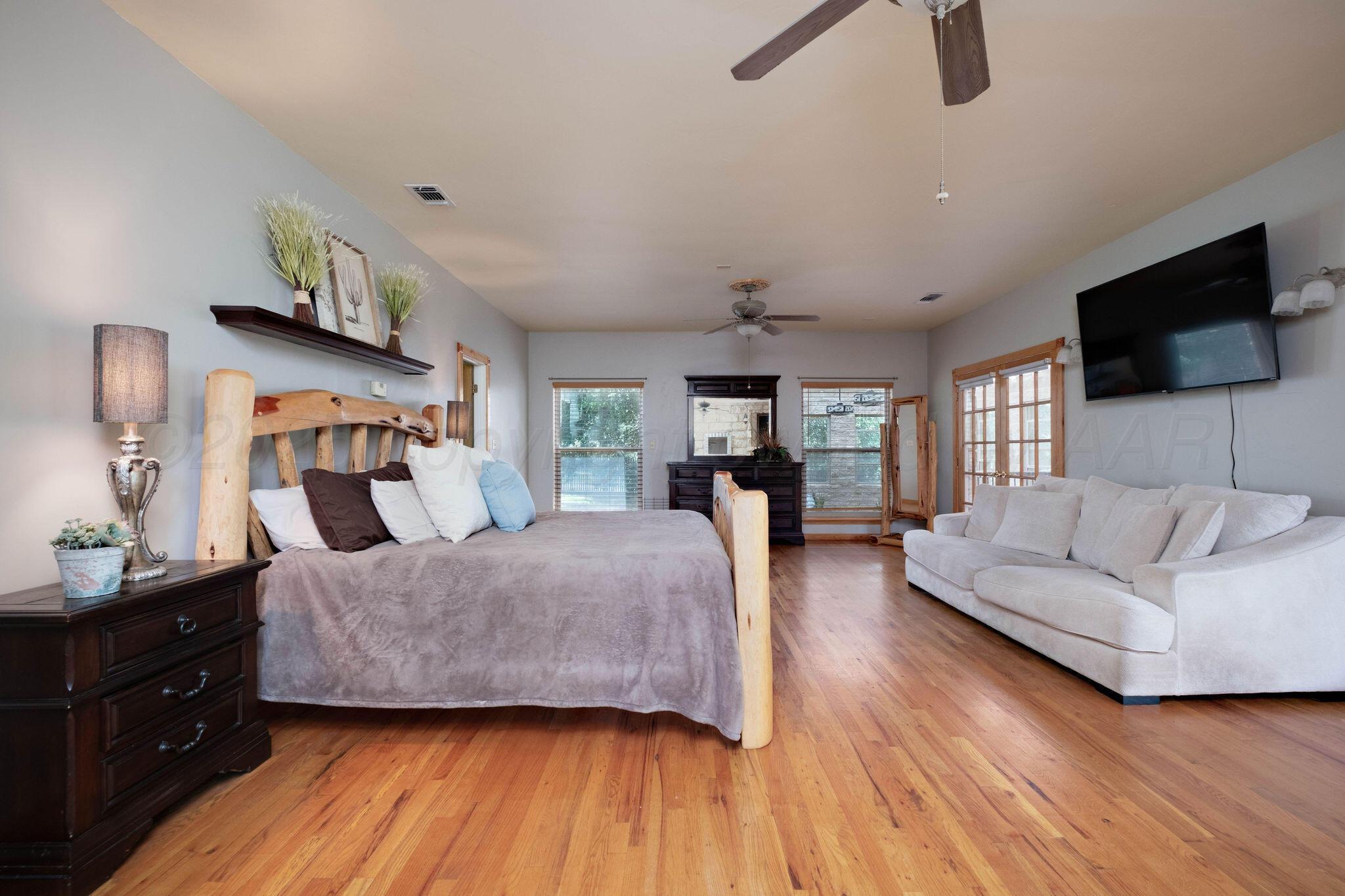 2402 Ghost Dance Trail, Amarillo, Alaska image 28