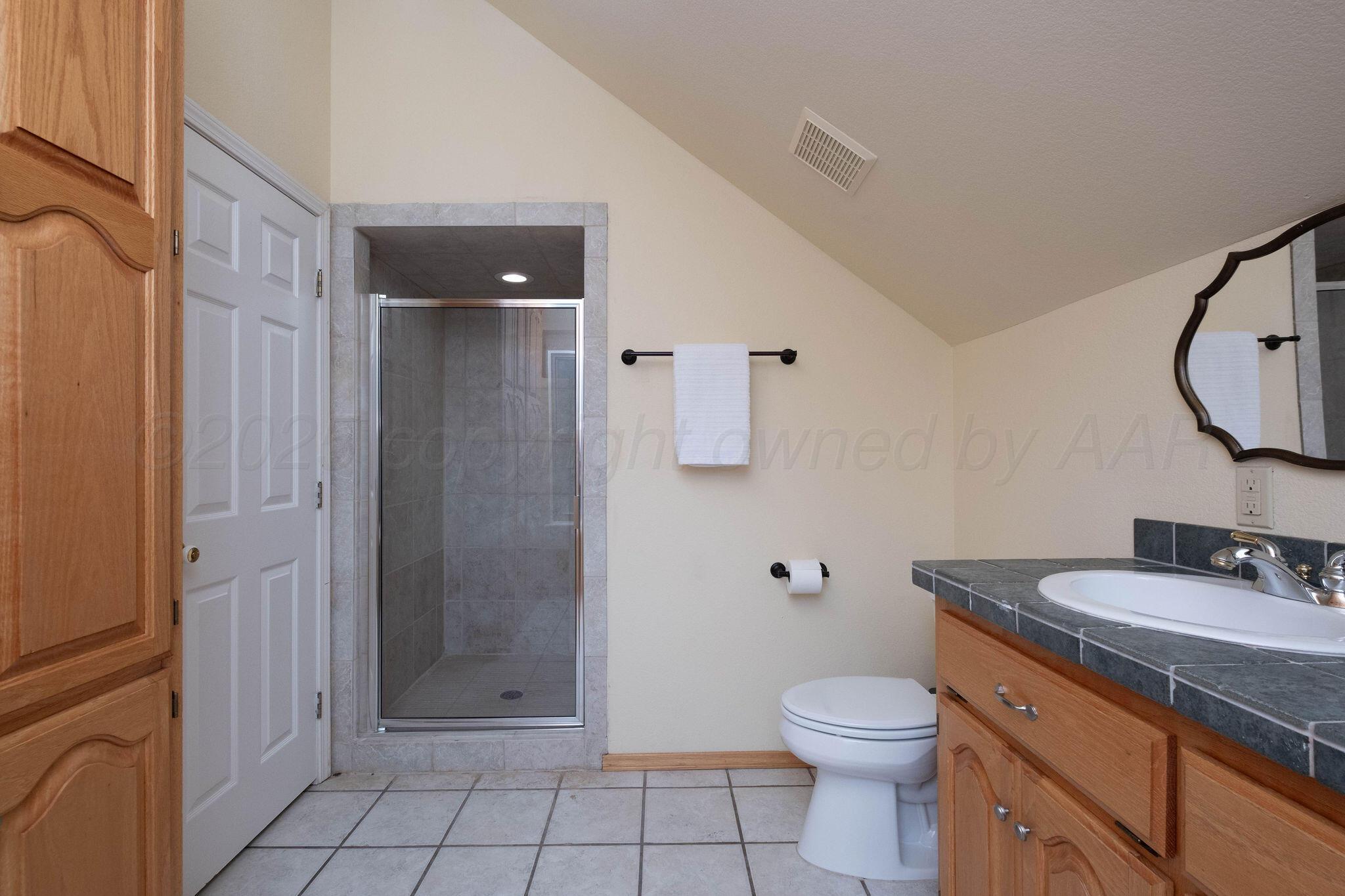 2402 Ghost Dance Trail, Amarillo, Alaska image 47