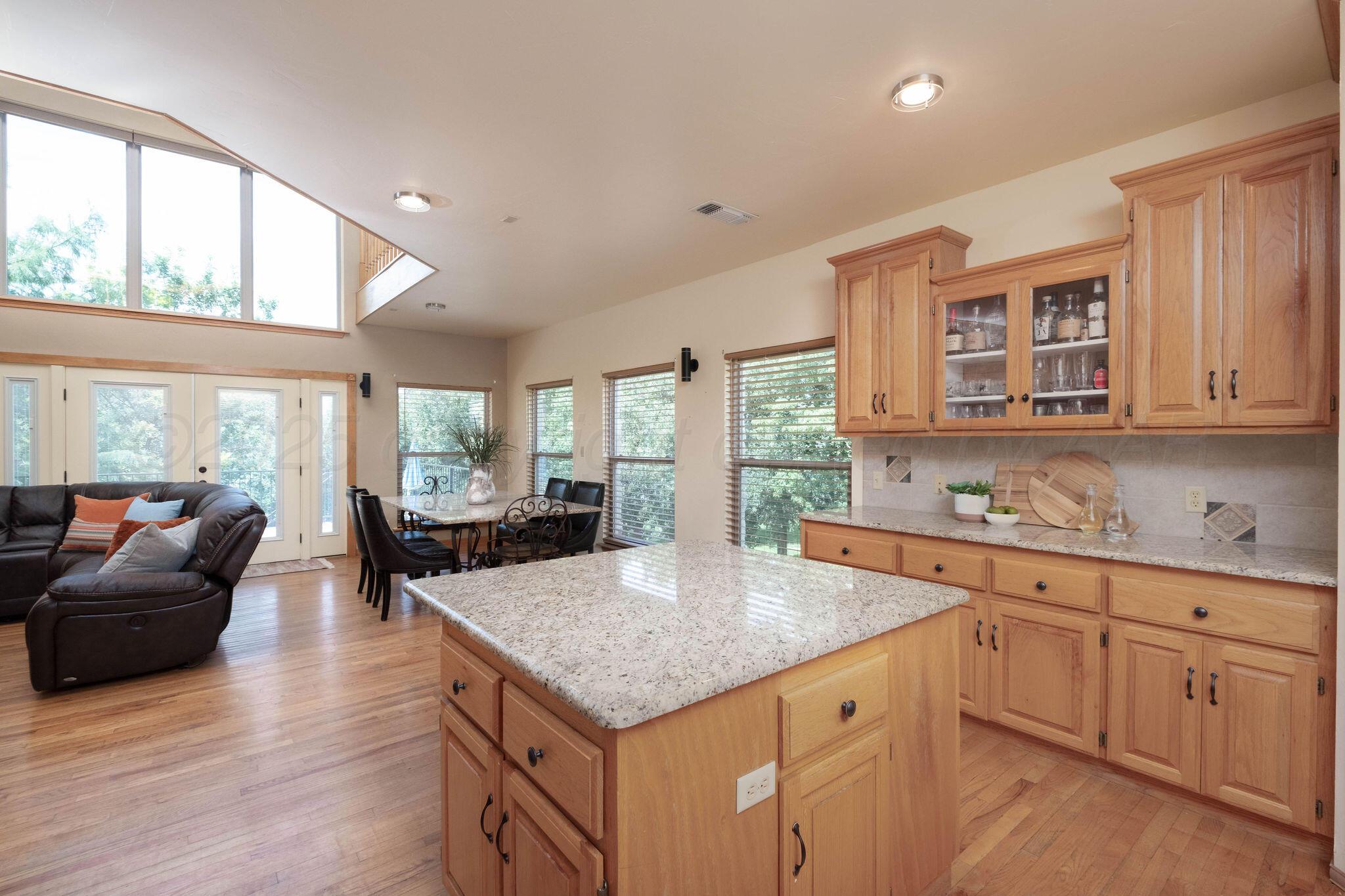2402 Ghost Dance Trail, Amarillo, Alaska image 25