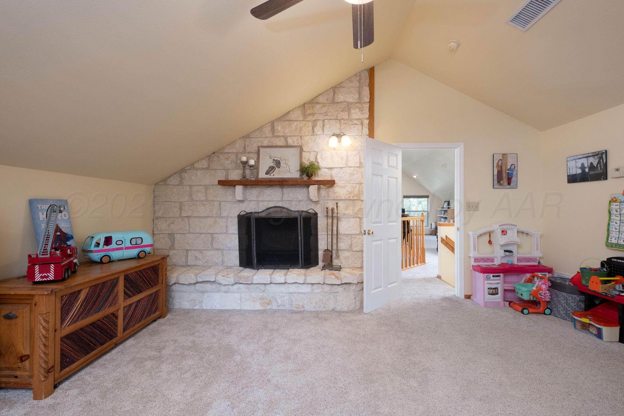 2402 Ghost Dance Trail, Amarillo, Alaska image 45