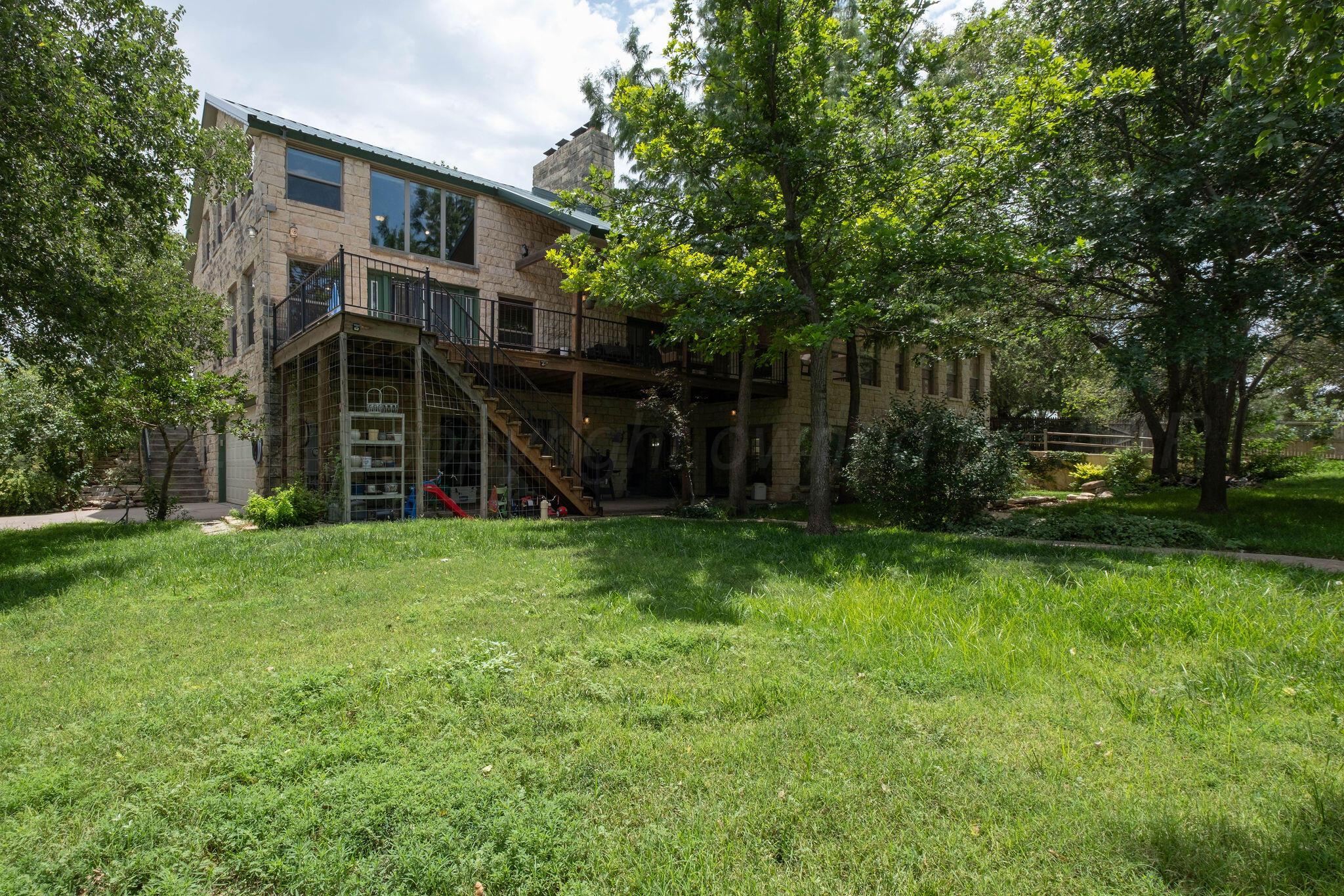 2402 Ghost Dance Trail, Amarillo, Alaska image 11