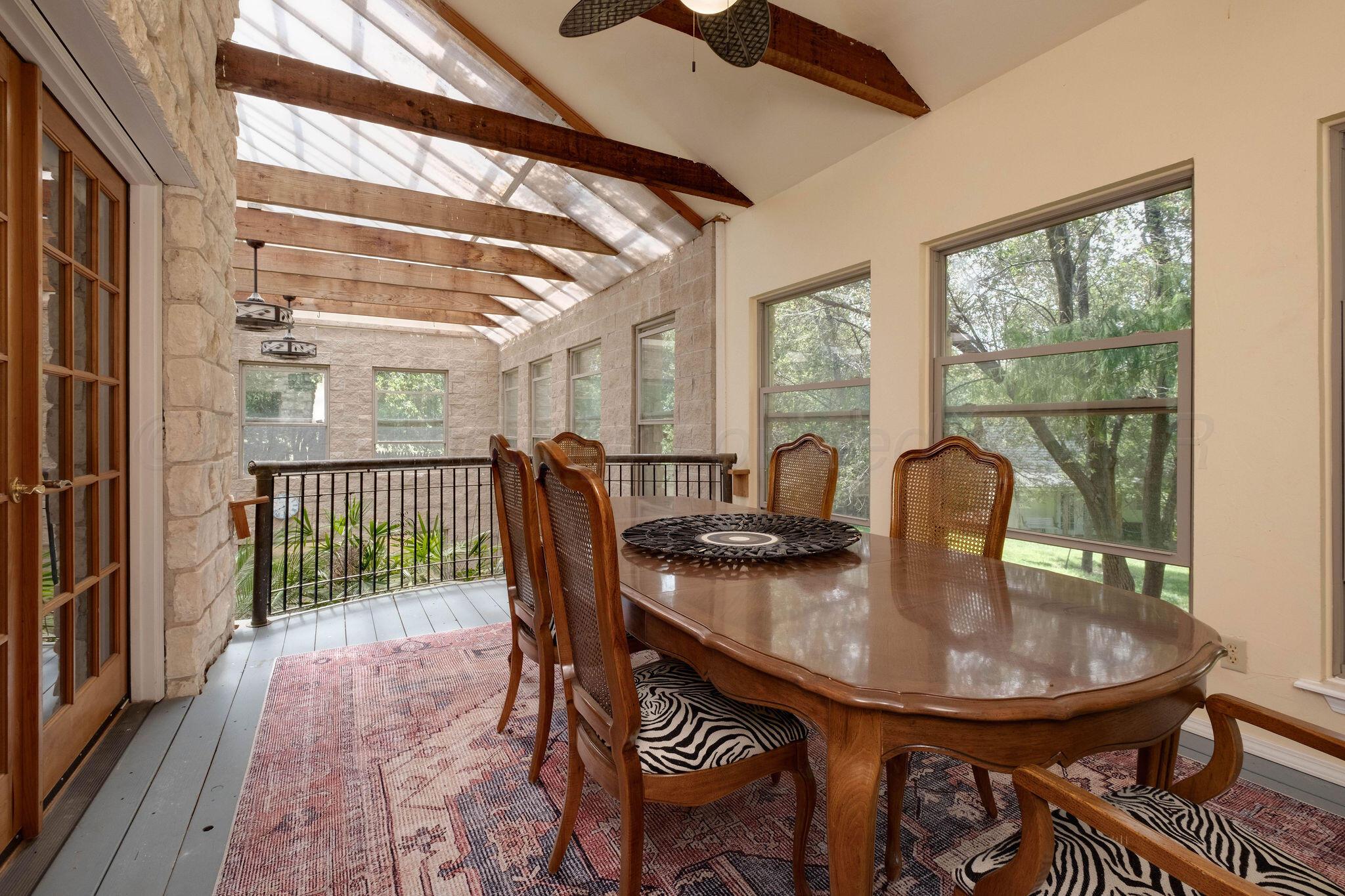 2402 Ghost Dance Trail, Amarillo, Alaska image 36