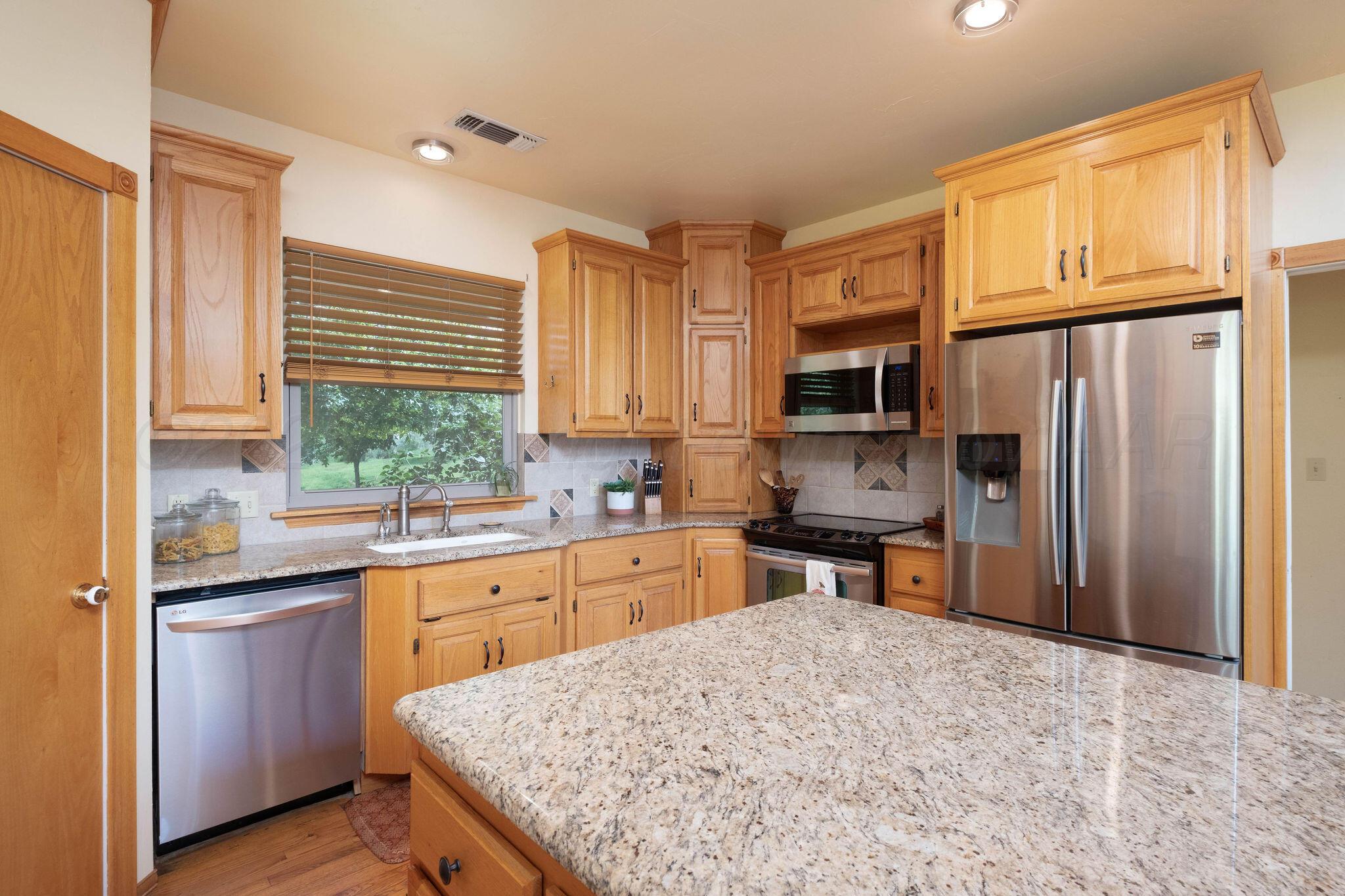 2402 Ghost Dance Trail, Amarillo, Alaska image 23