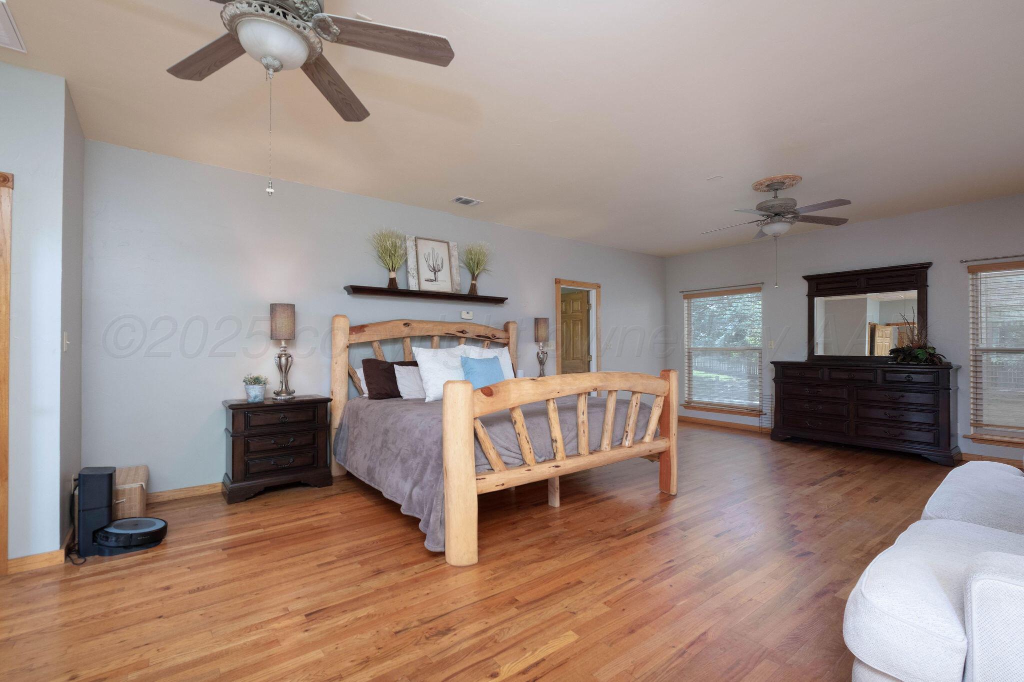 2402 Ghost Dance Trail, Amarillo, Alaska image 29