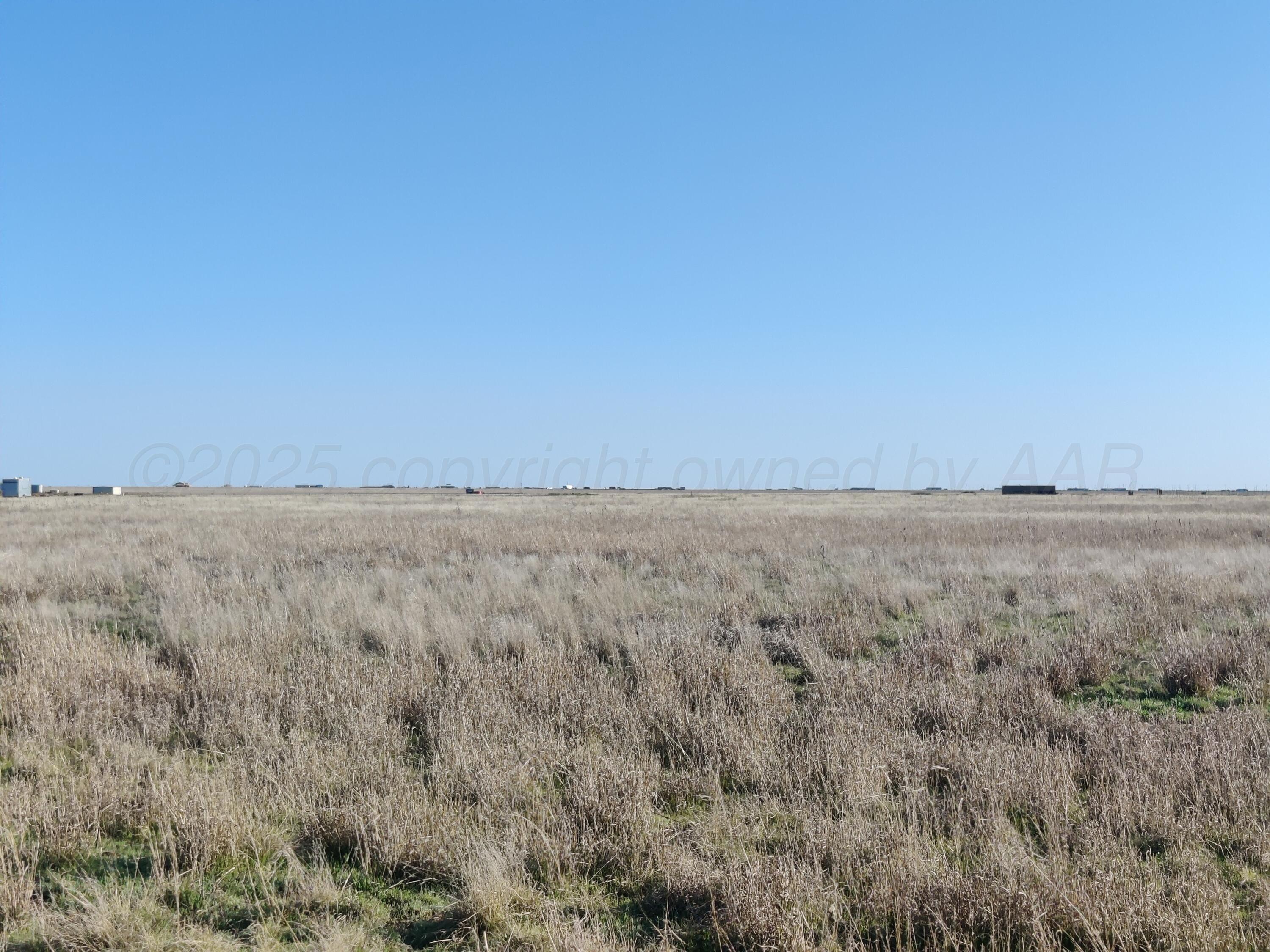 W S Fm 1258 Lake, Amarillo, Texas image 1